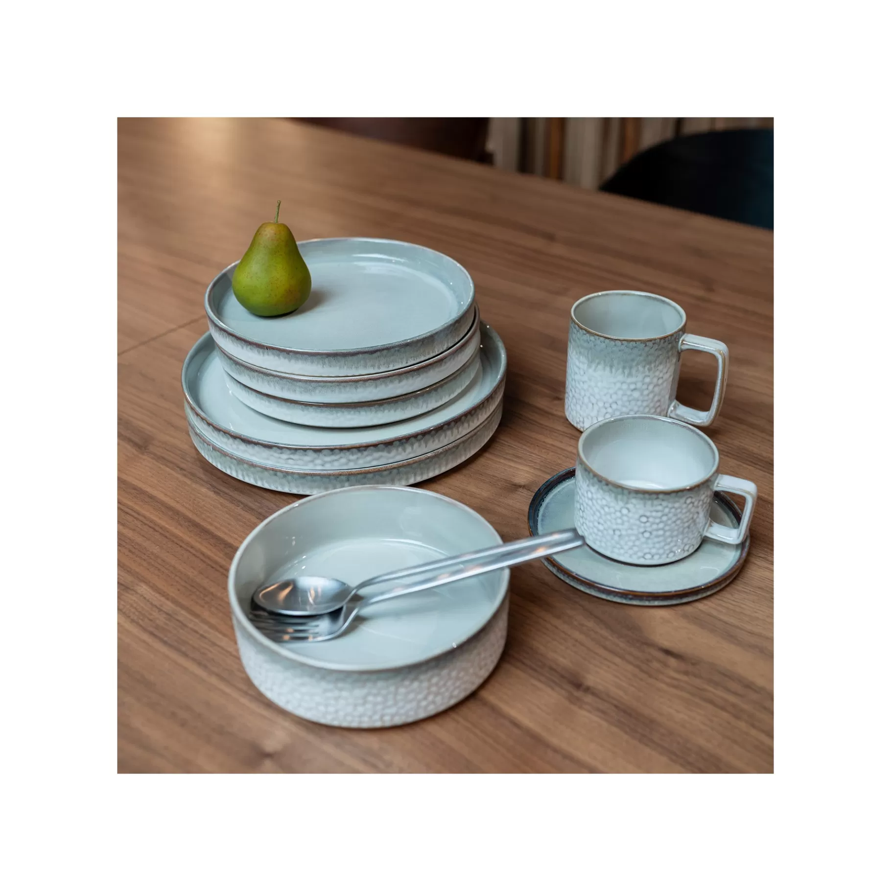 Sale Mugs Skandi Set De 6   Vaisselle