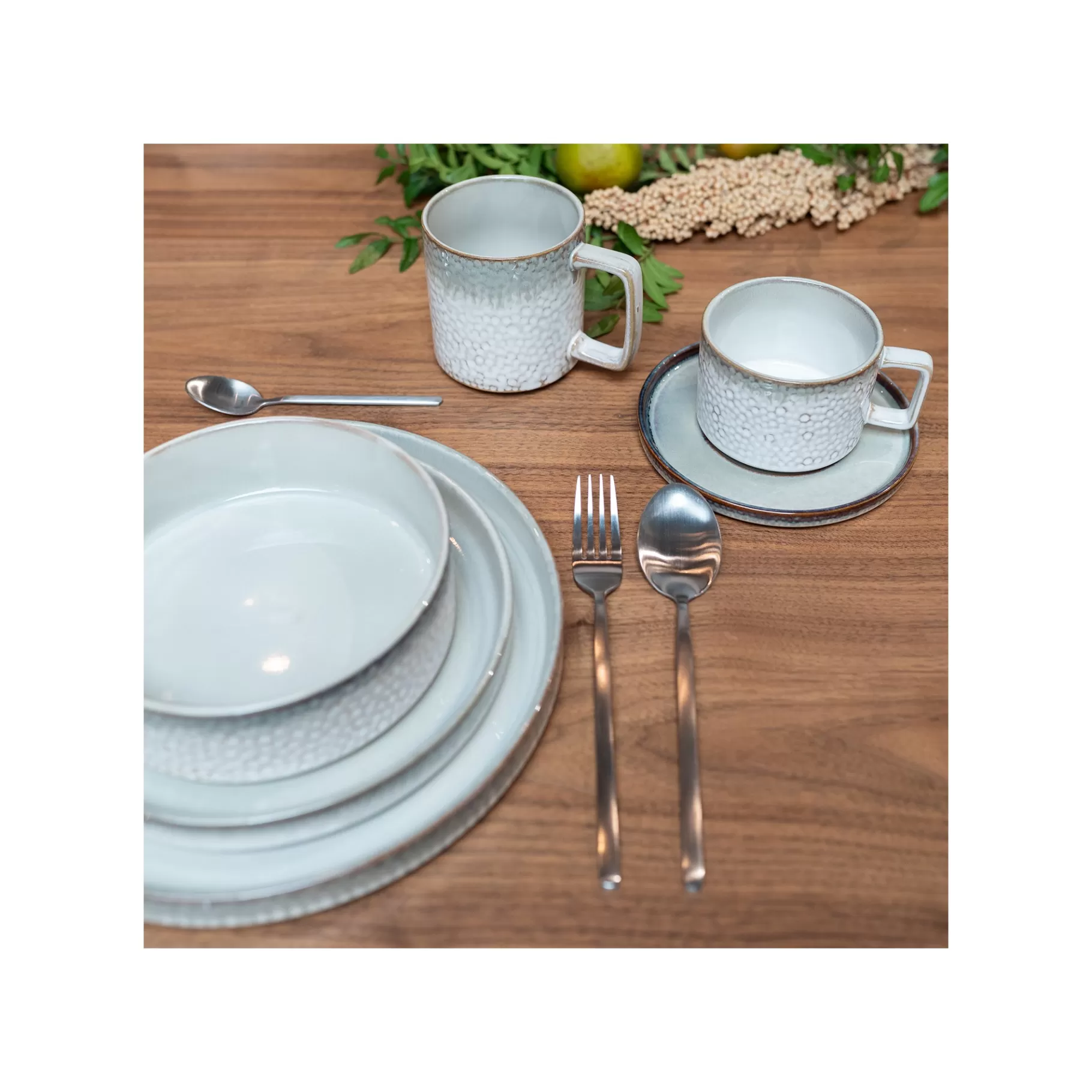 Sale Mugs Skandi Set De 6   Vaisselle