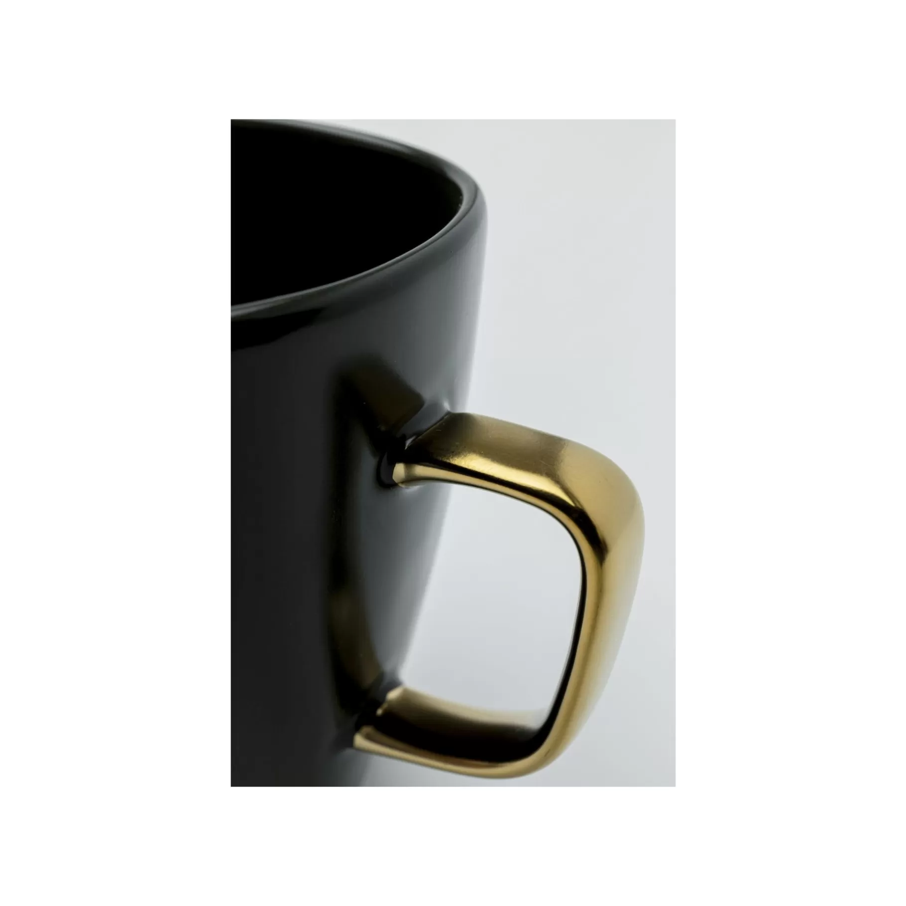 Best Mugs Vibrations Set De 6   Vaisselle