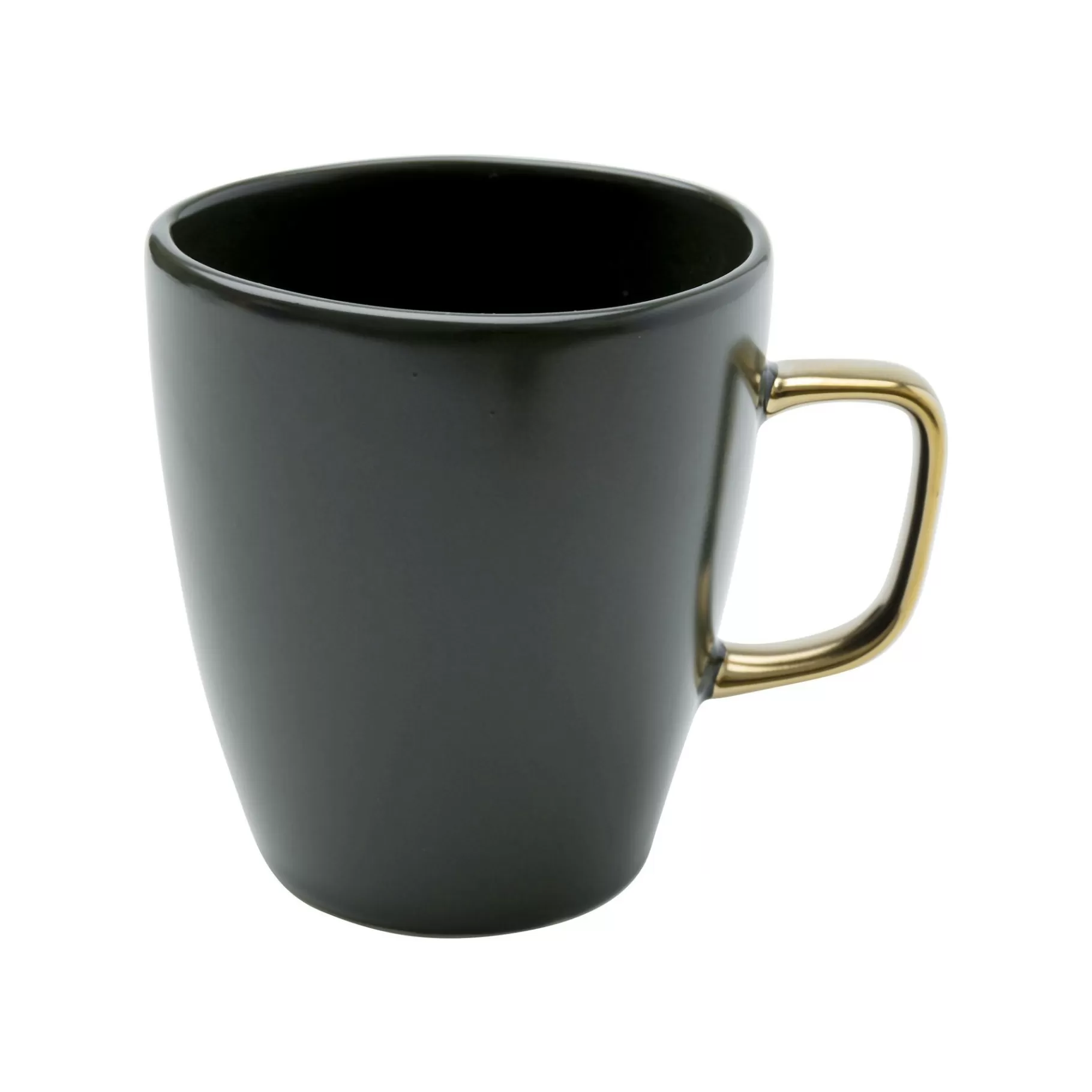 Best Mugs Vibrations Set De 6   Vaisselle