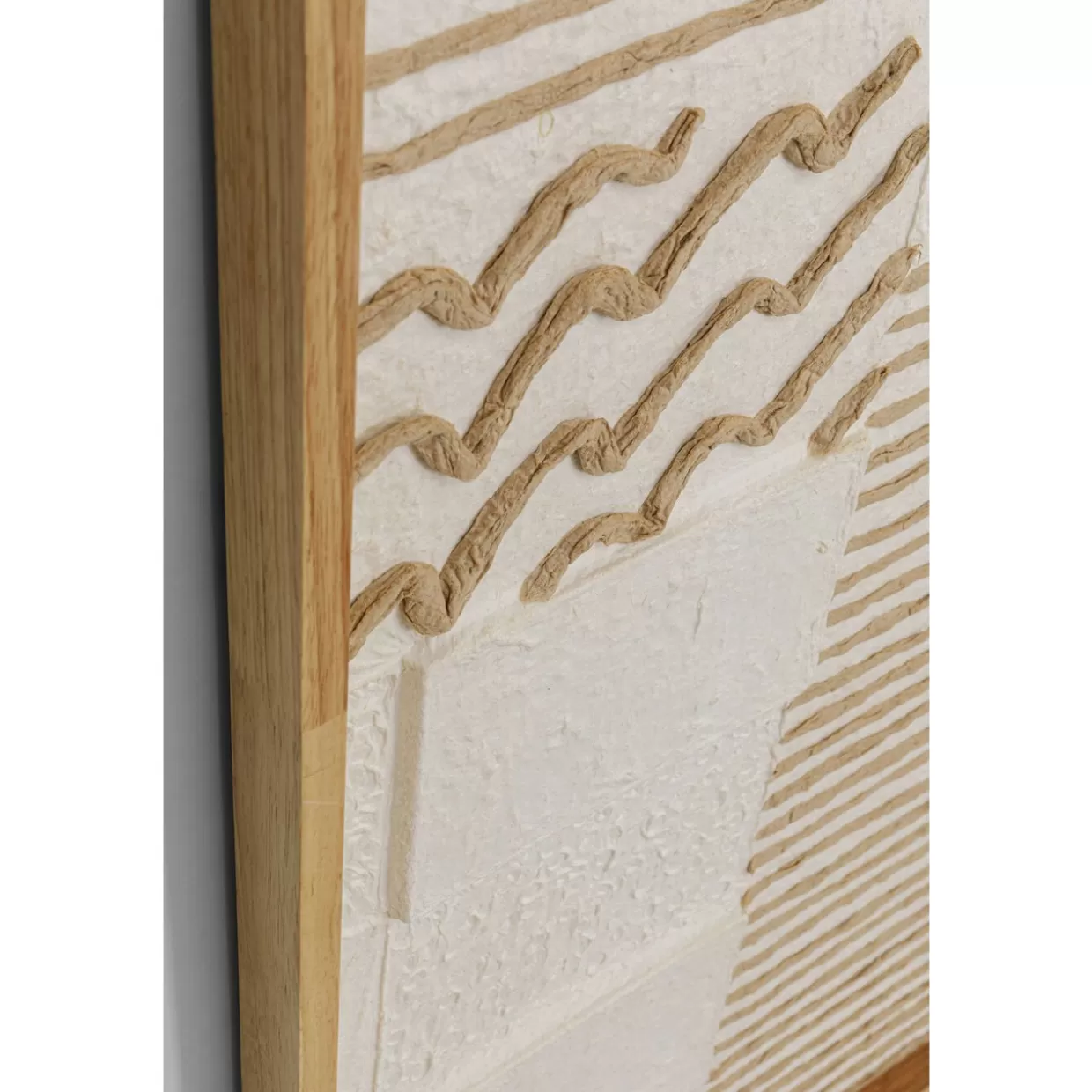 KARE Design Quadri Decorativi | Stampa su Tela 