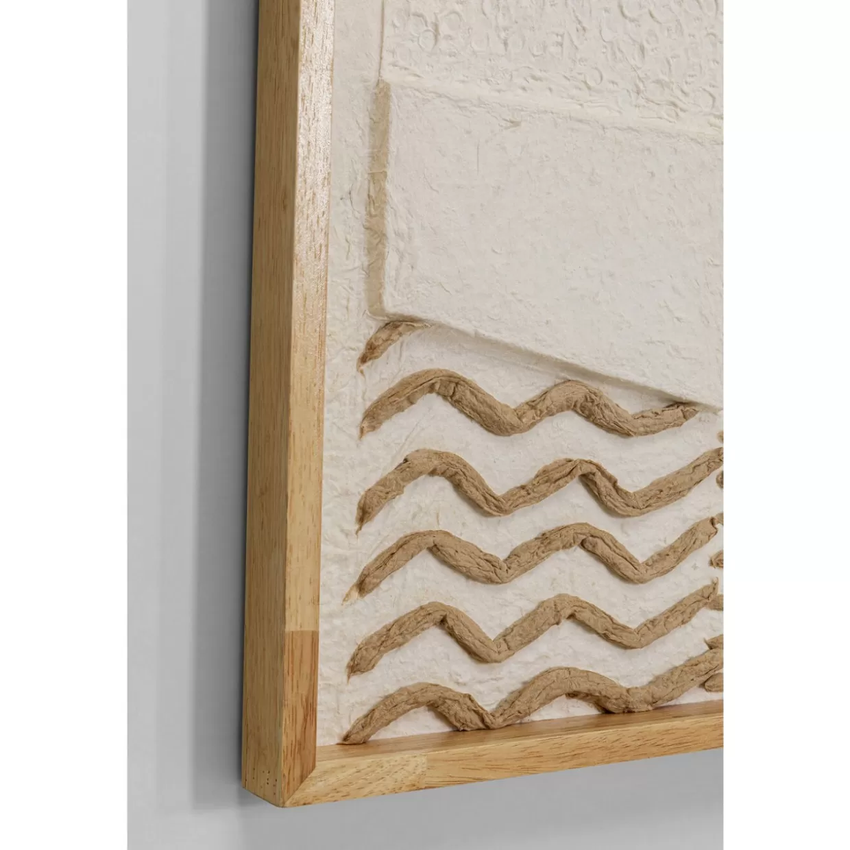 KARE Design Quadri Decorativi | Stampa su Tela 