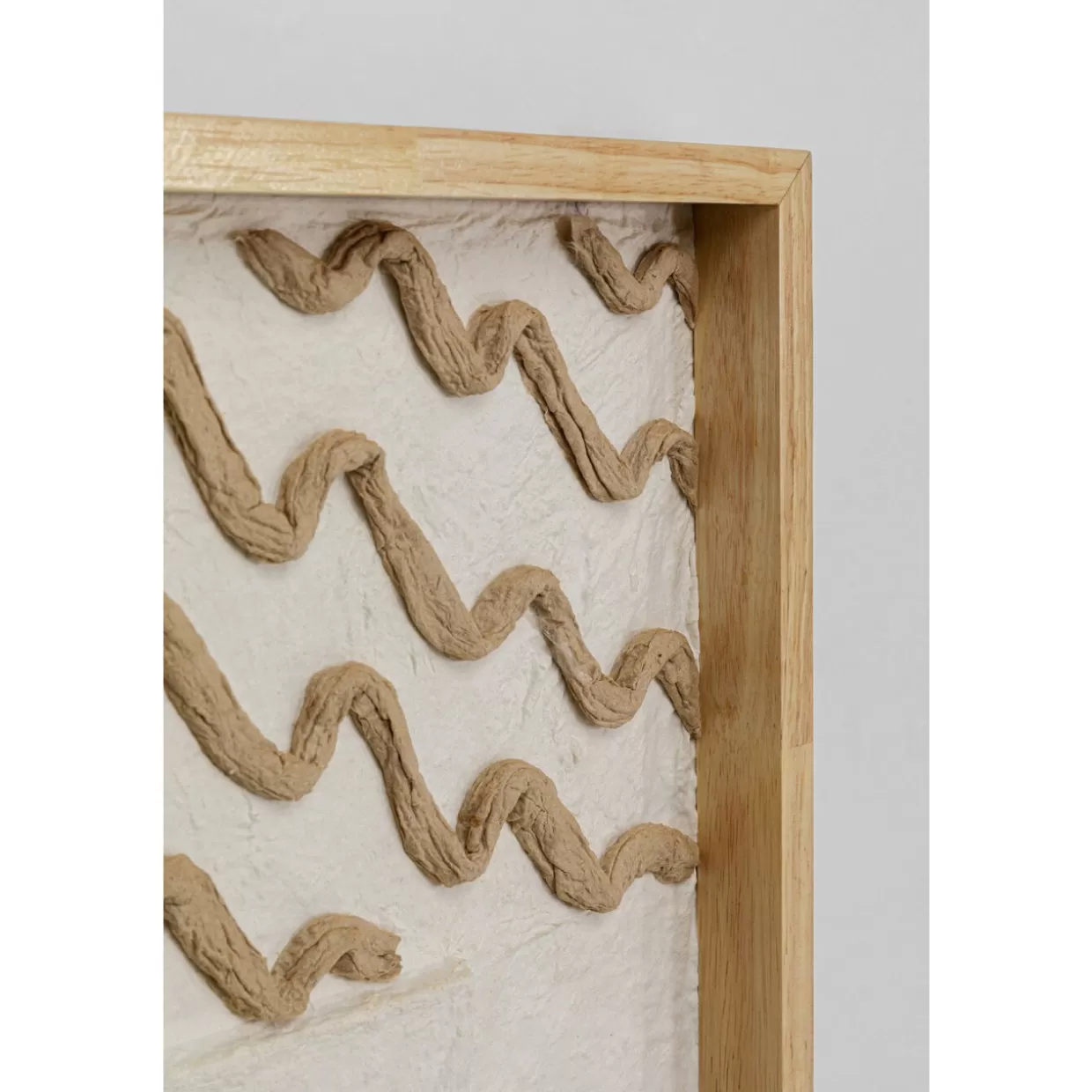 KARE Design Quadri Decorativi | Stampa su Tela 