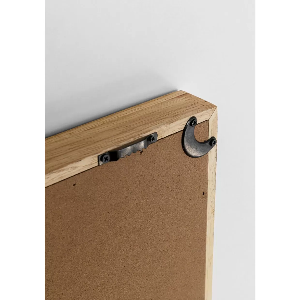 KARE Design Quadri Decorativi | Stampa su Tela 