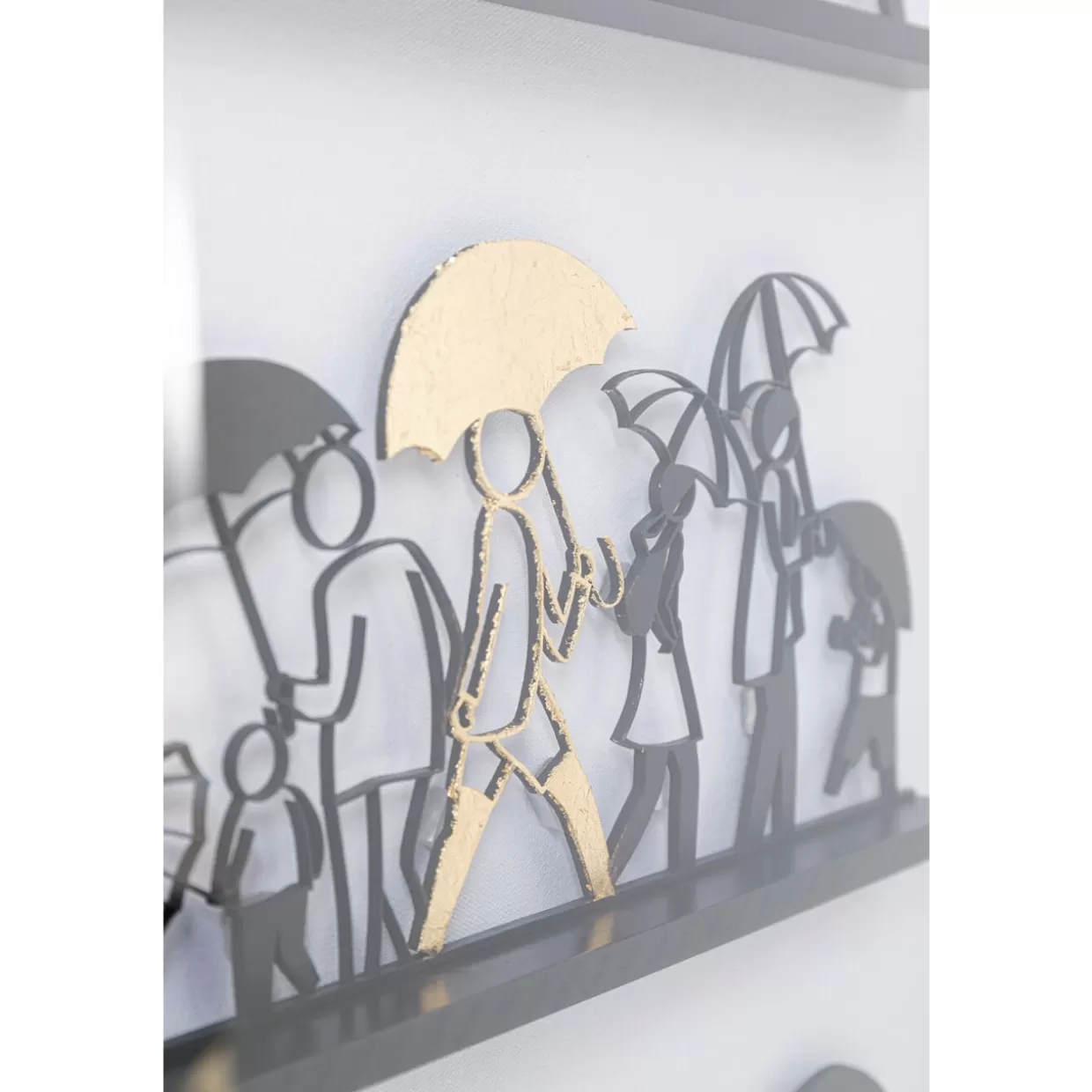 KARE Quadri Decorativi | Stampa Artistica 