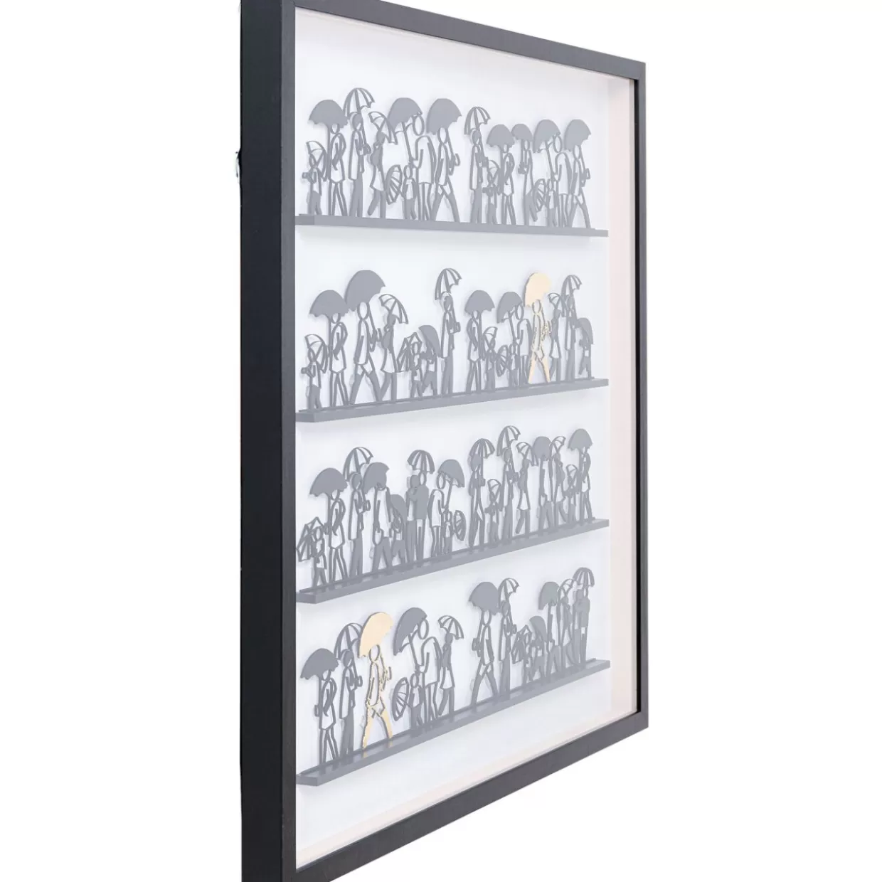 KARE Quadri Decorativi | Stampa Artistica 
