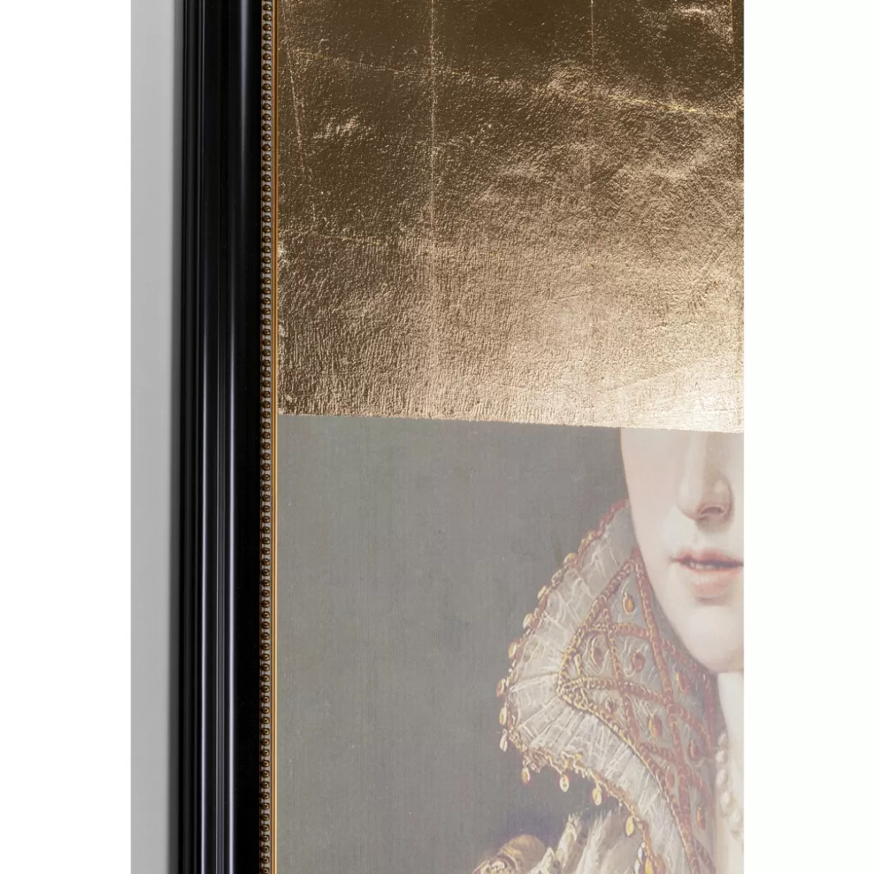 KARE Design Quadri Decorativi - Cornice 