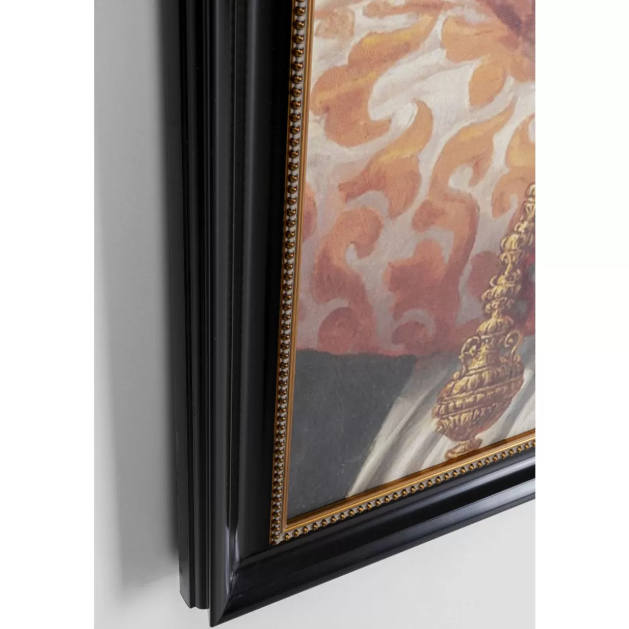 KARE Design Quadri Decorativi - Cornice 