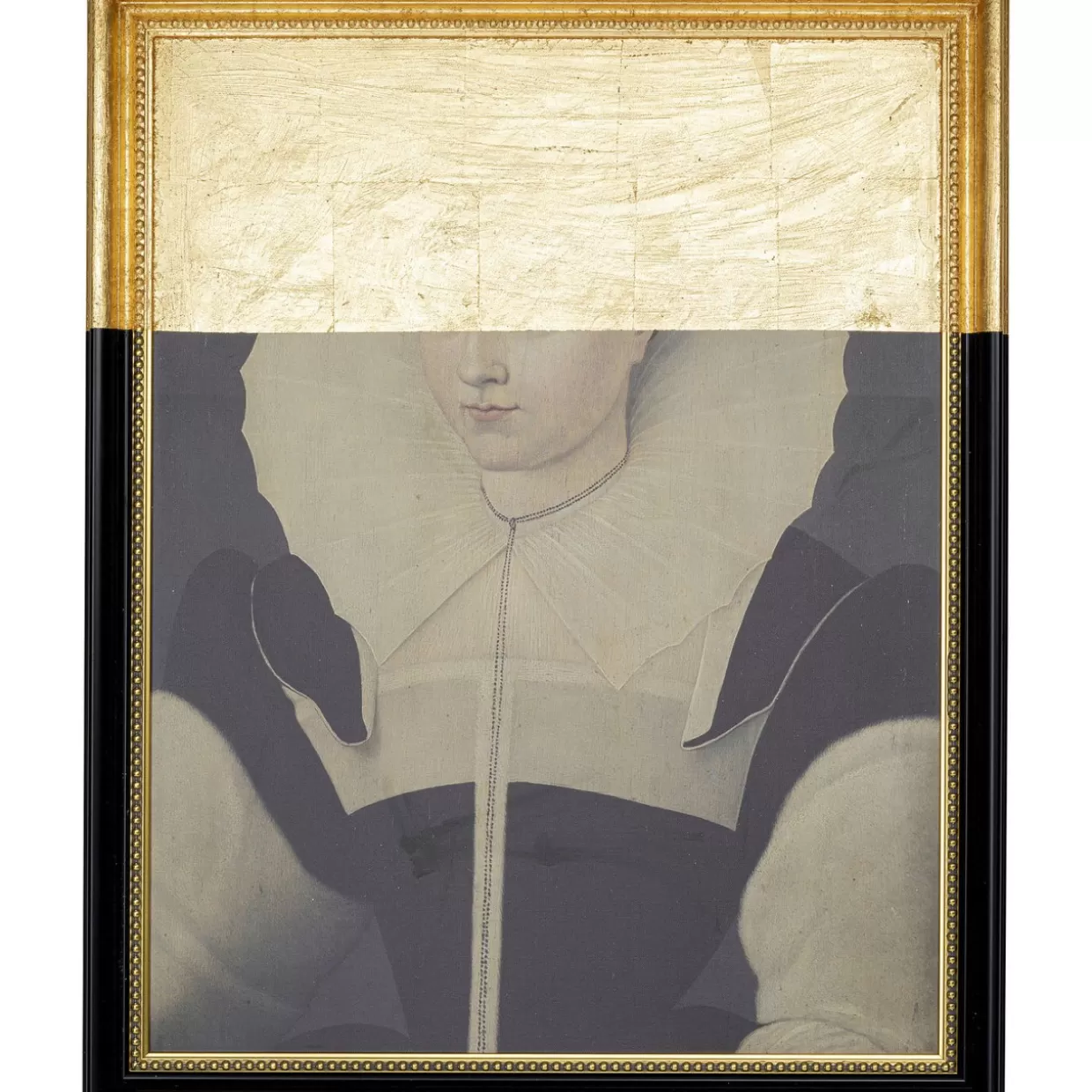 Quadro Moderno 