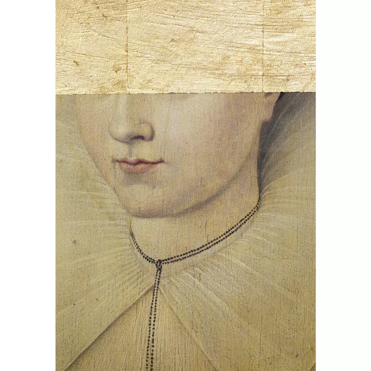 Quadro Moderno 