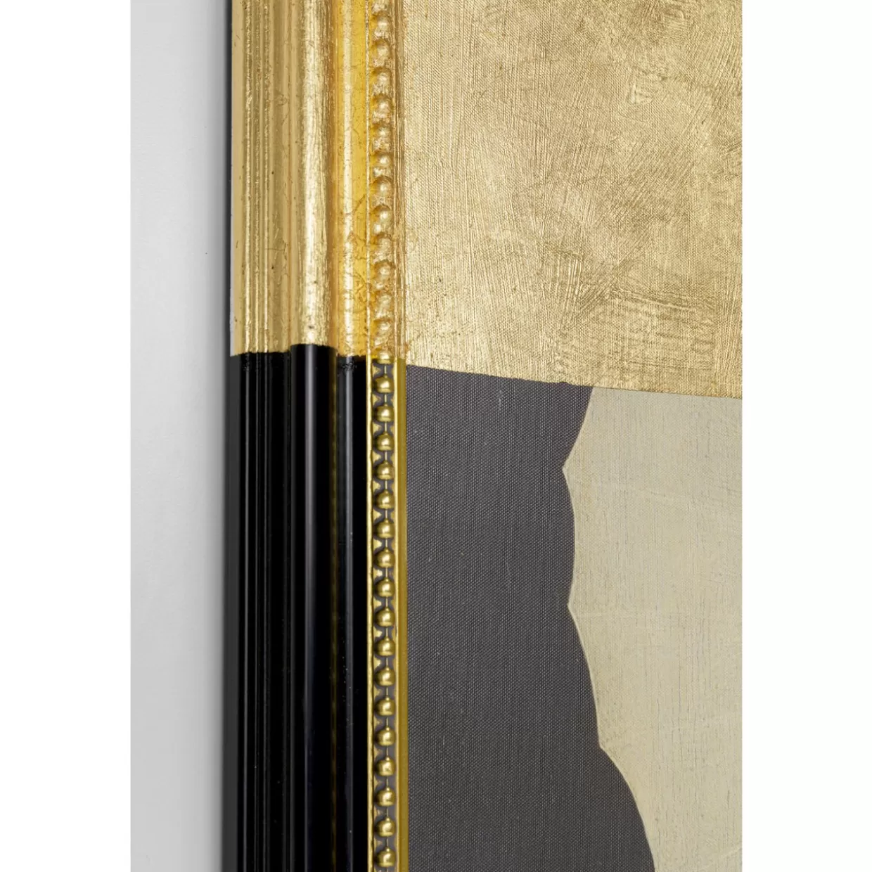 Quadro Moderno 