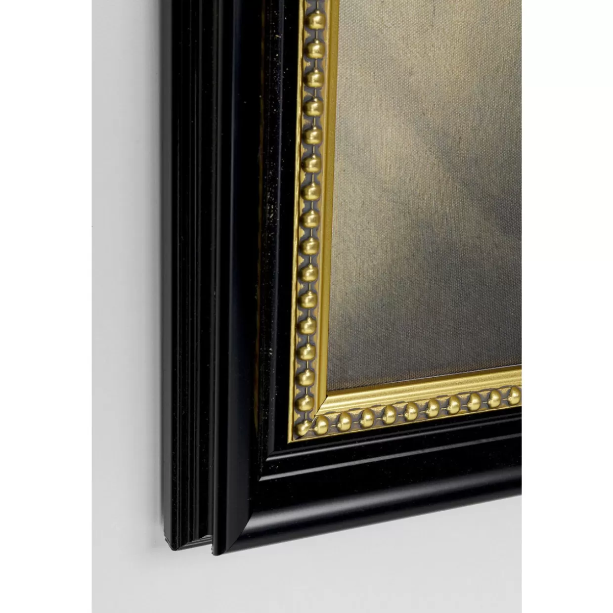 Quadro Moderno 