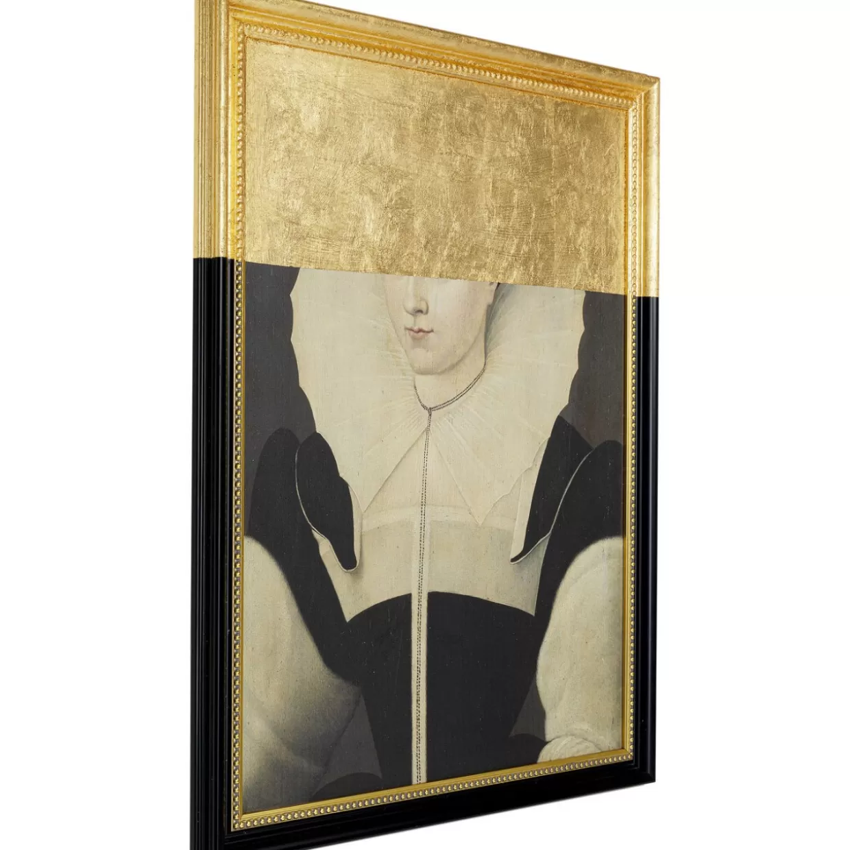 Quadro Moderno 