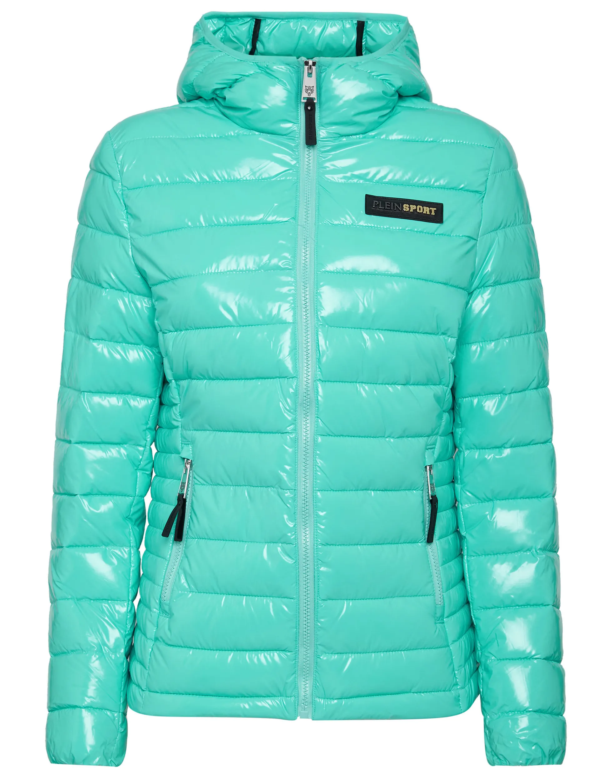 Giacca Sportiva Impermeabile Donna per Escursioni Autunnali - Leggero e Termico per Attività Outdoor