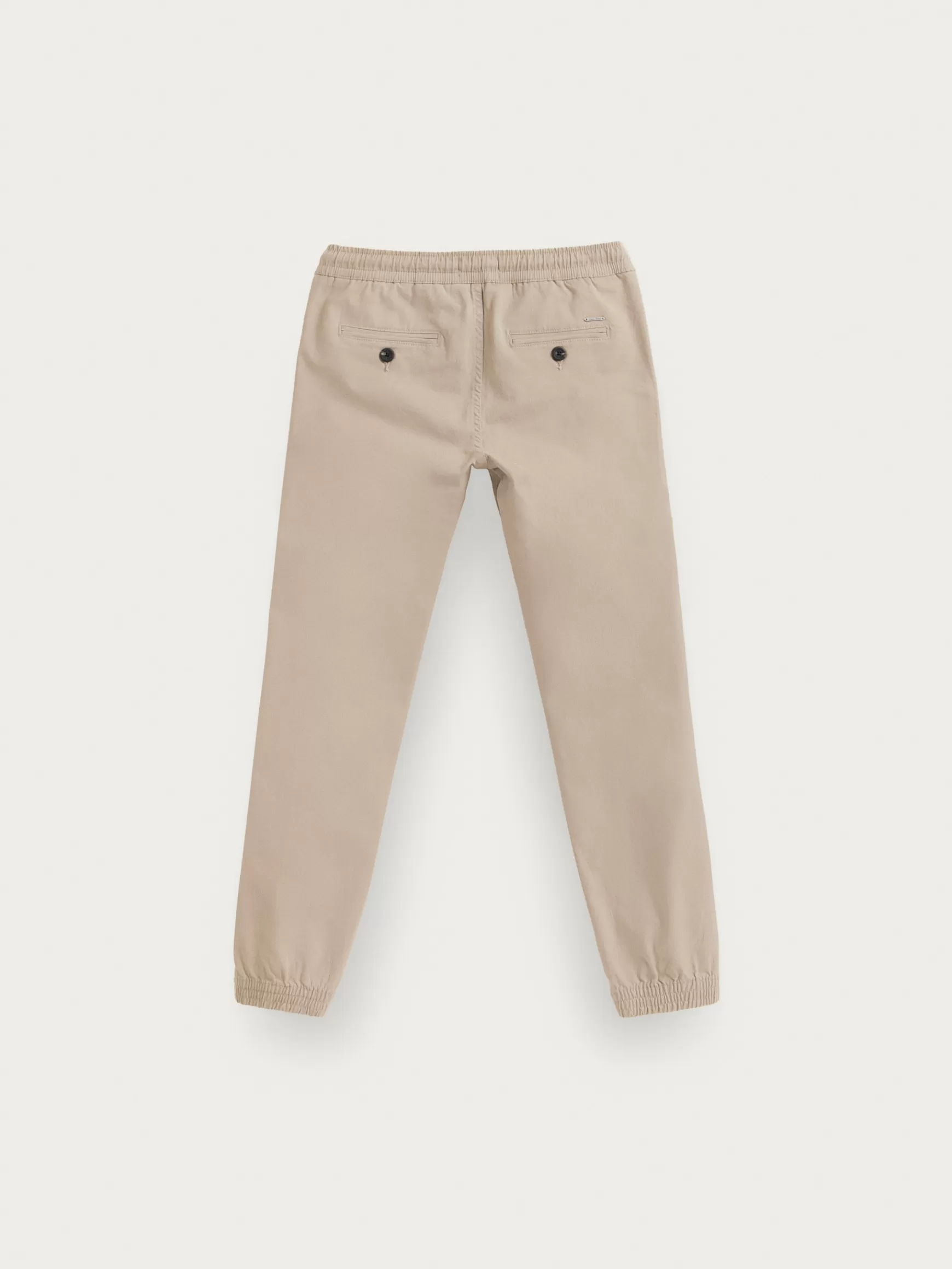 Pantaloni Eleganti Alvaro Moreno per Ragazzi - Collezione ANDER KIDS con Design Moderno e Confortevole