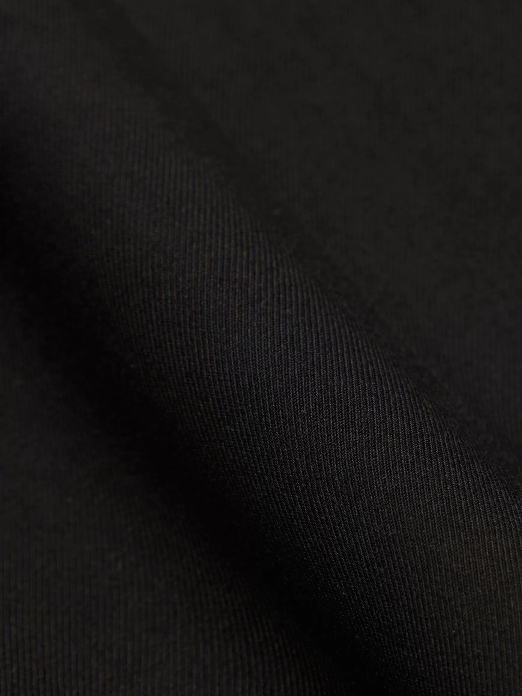 Alvaro Moreno - Completo Uomo Elegante con Pantaloni in Twill Classico