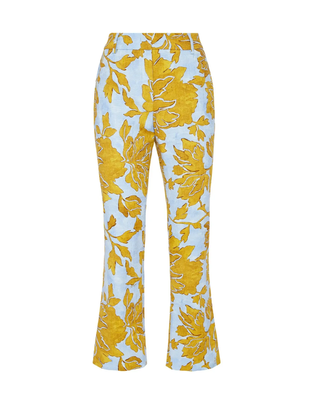 Pantaloni La DoubleJ 24/7 