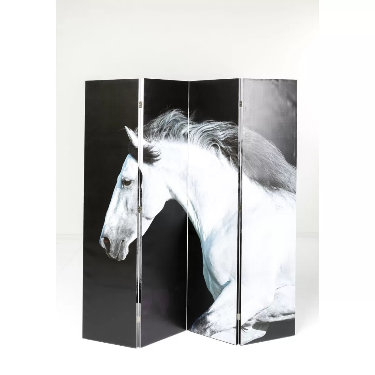Paravento Decorativo KARE Design 