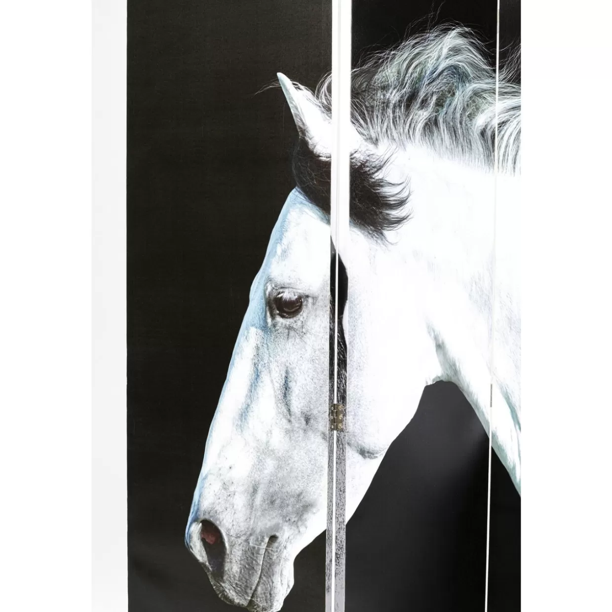Paravento Decorativo KARE Design 