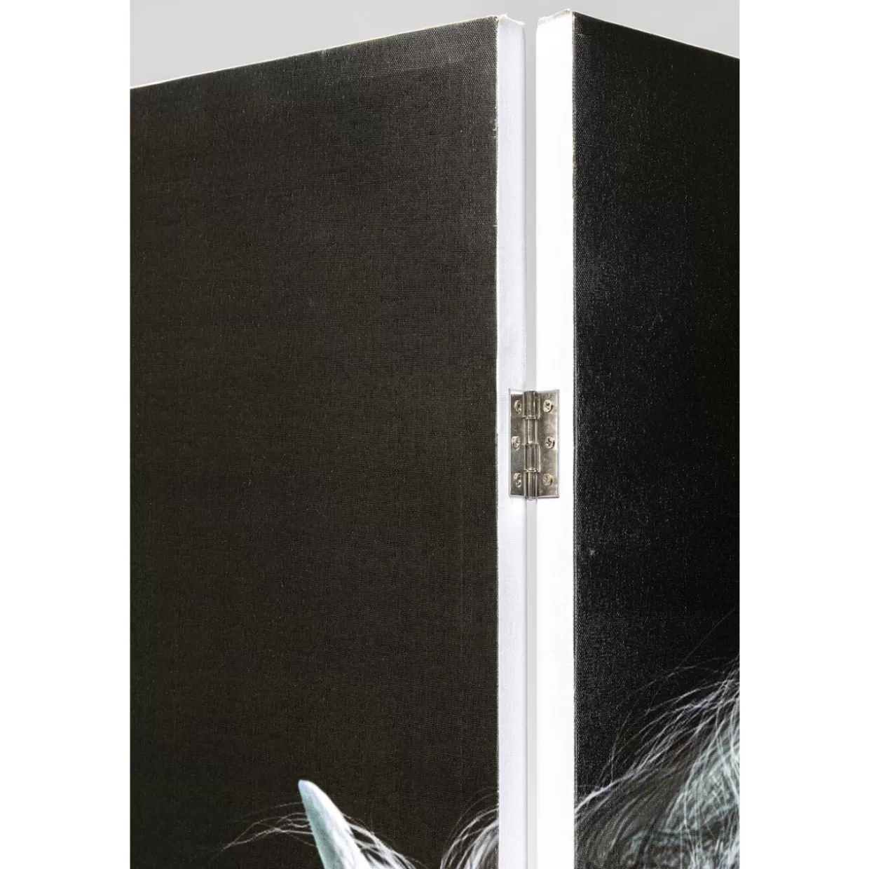 Paravento Decorativo KARE Design 