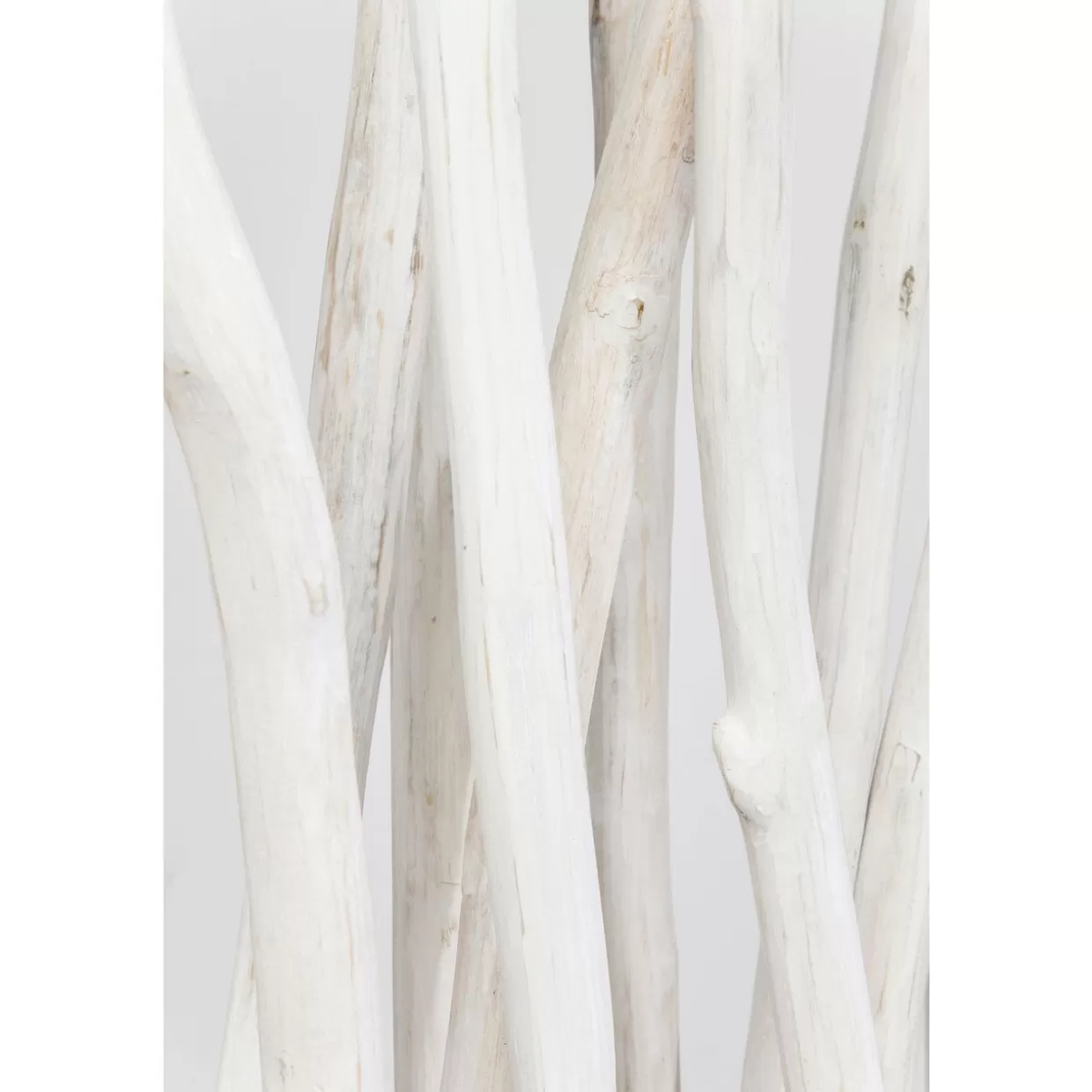 Paraventi Modulari Essenza Naturale | Collezione Radici KARE Design