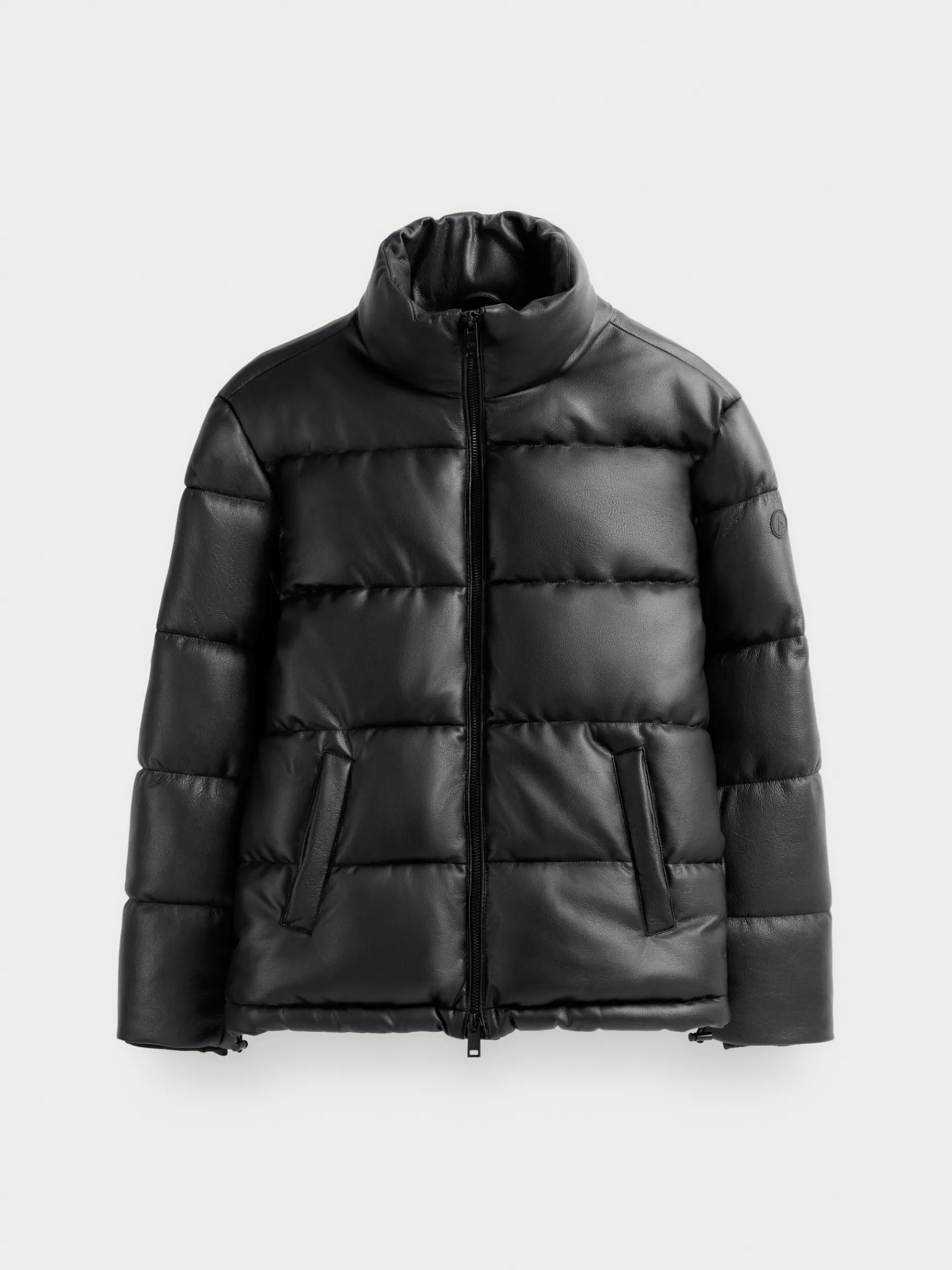 Parka Denver - Giacca Invernale con Cappuccio | Abbigliamento Uomo Alvaro Moreno per Ragazzi, Stile Urbano
