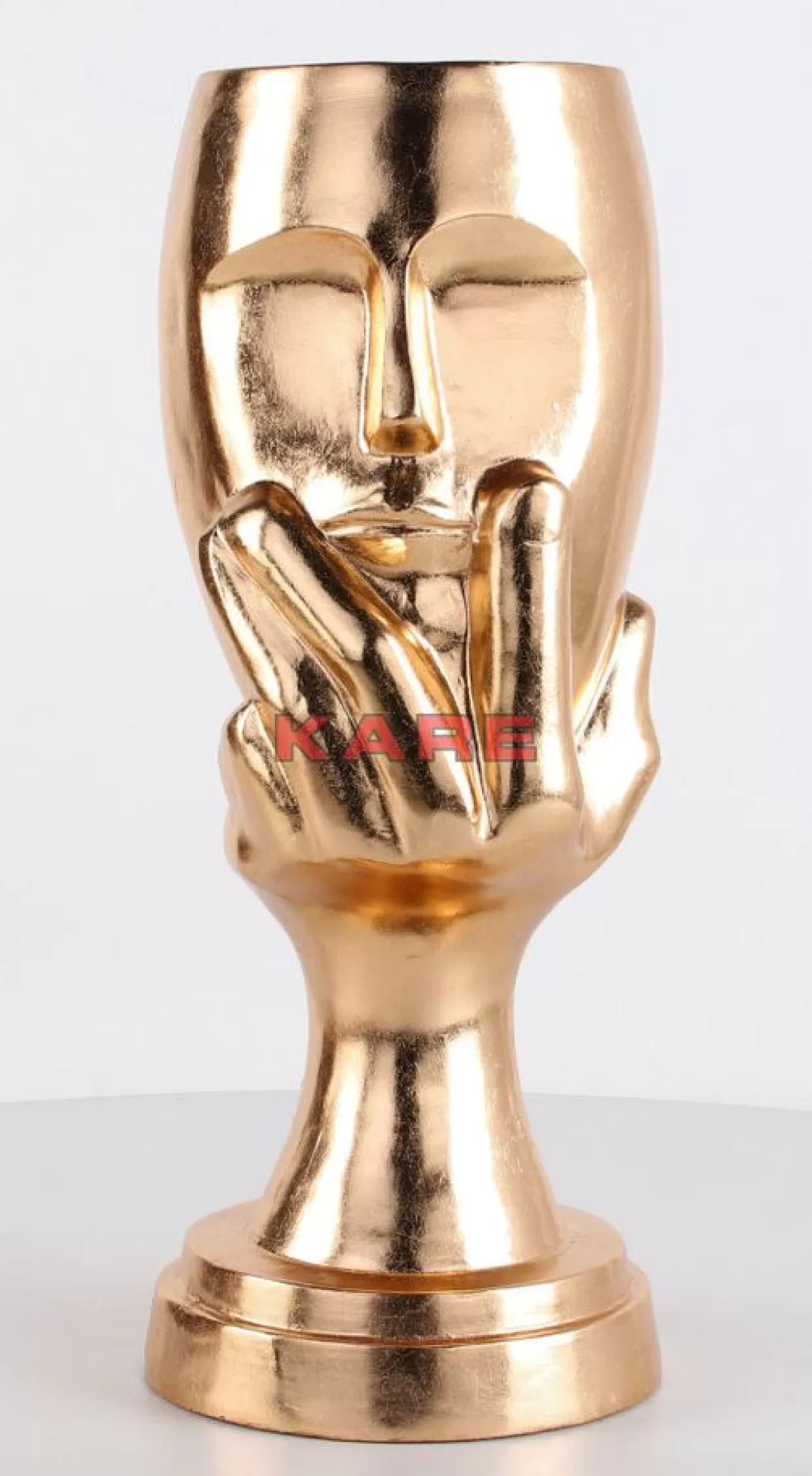 Vaso Decorativo KARE Design 