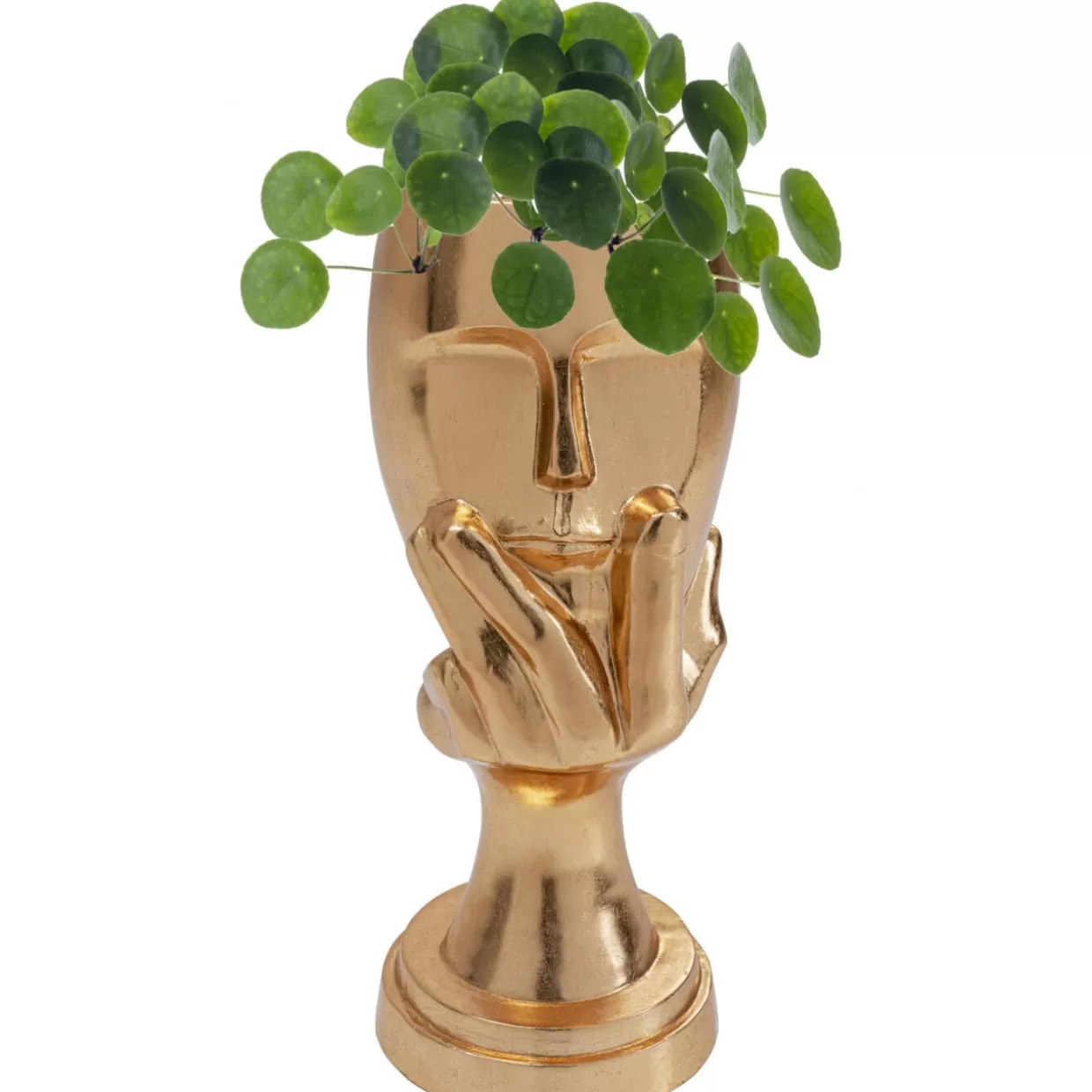 Vaso Decorativo KARE Design 