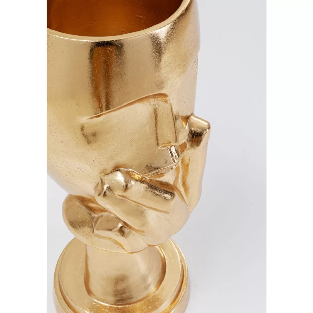 Vaso Decorativo KARE Design 