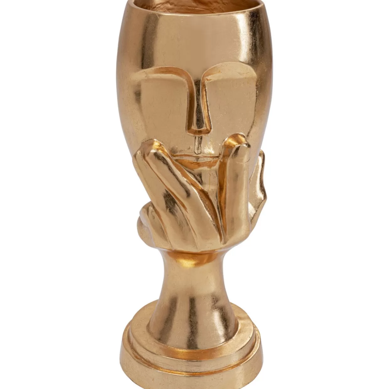 Vaso Decorativo KARE Design 