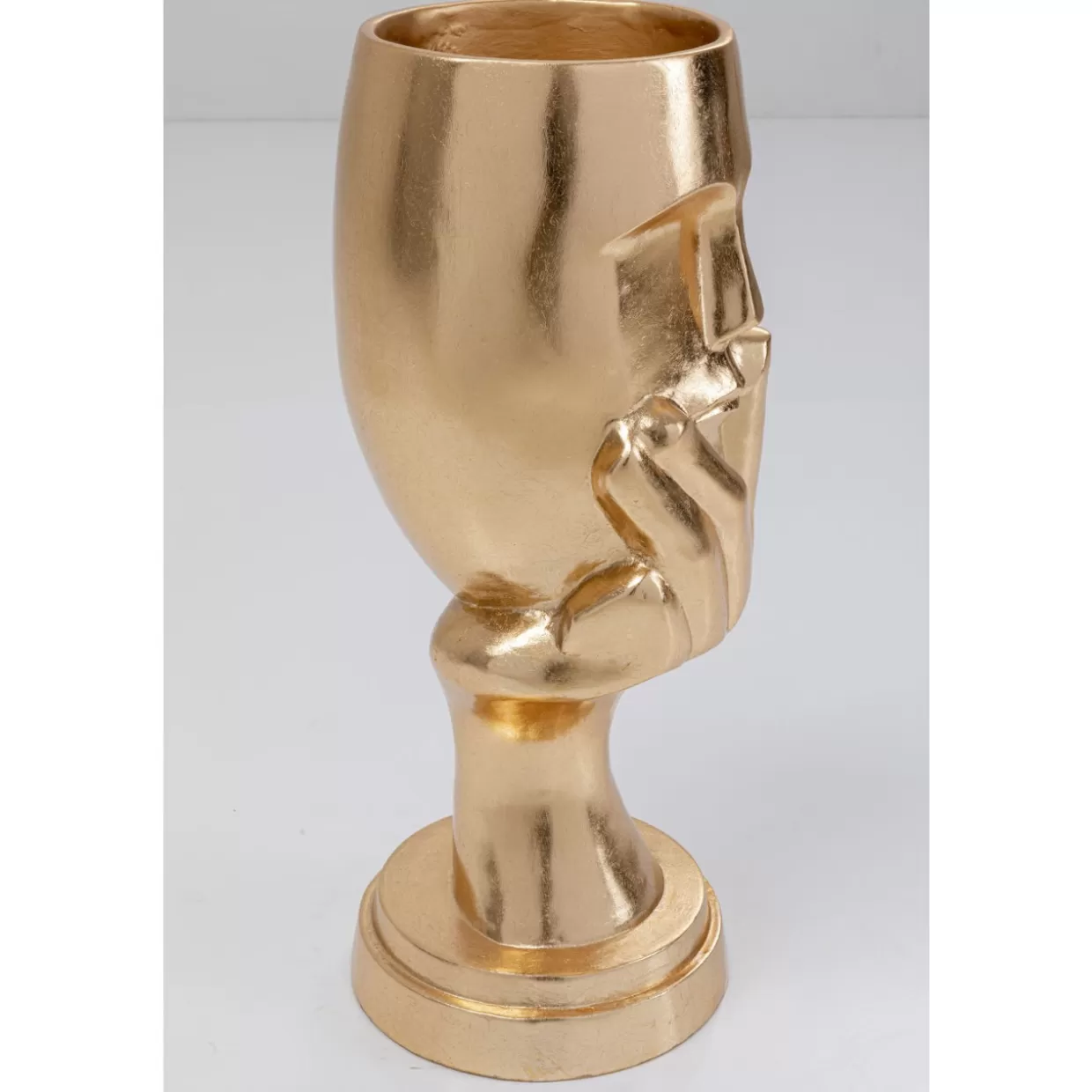 Vaso Decorativo KARE Design 