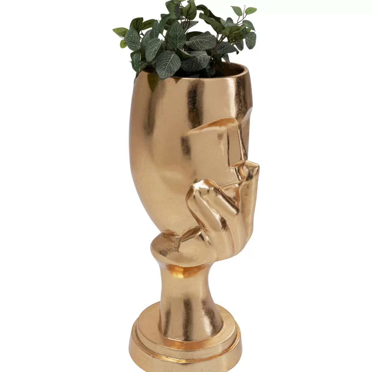 Vaso Decorativo KARE Design 