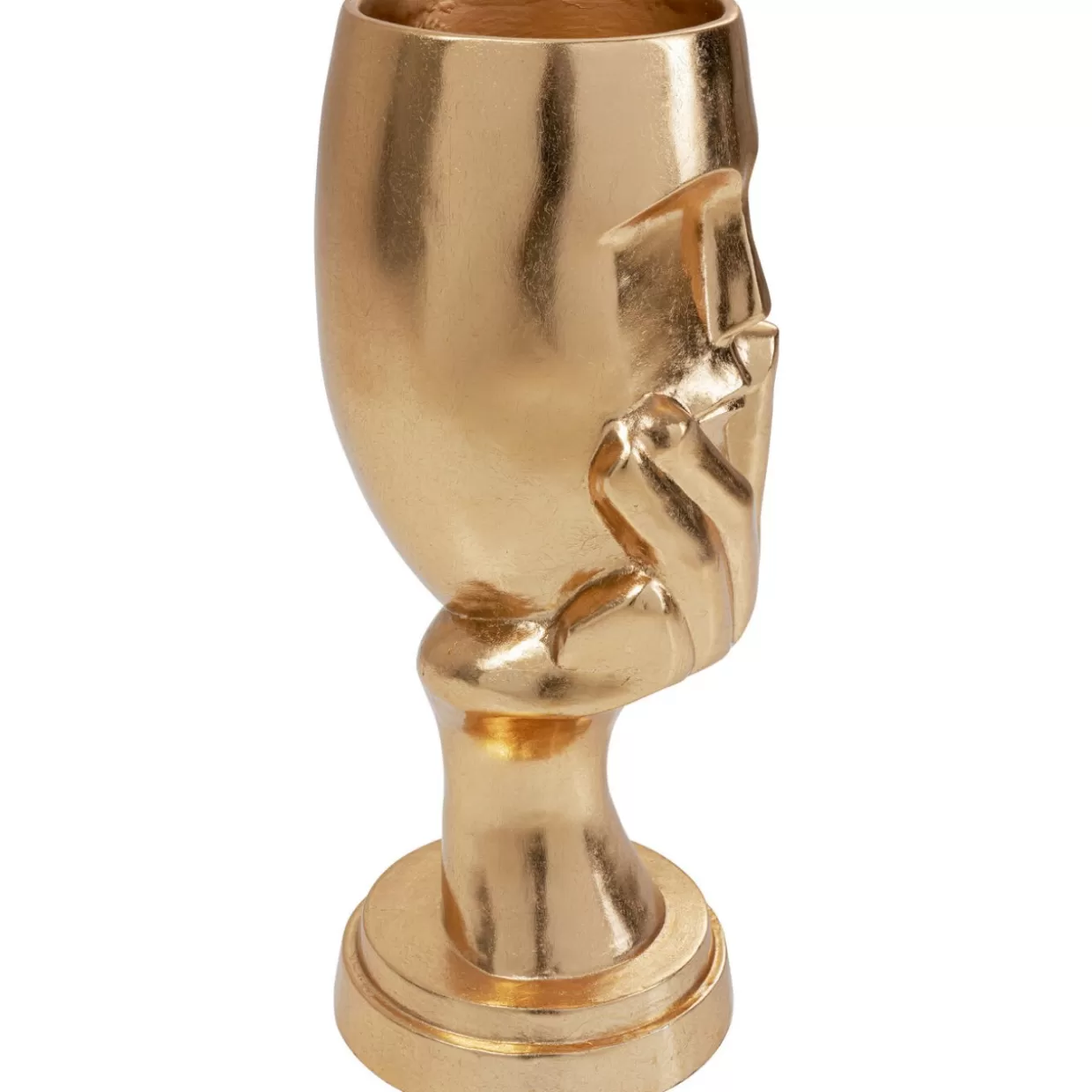 Vaso Decorativo KARE Design 