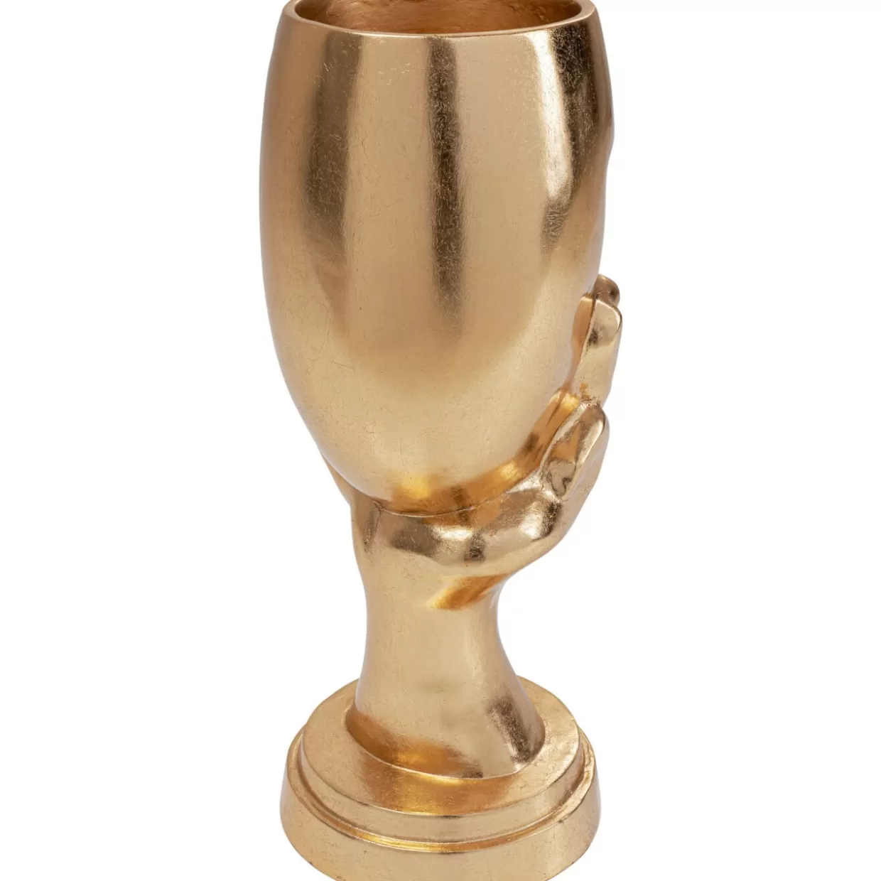 Vaso Decorativo KARE Design 