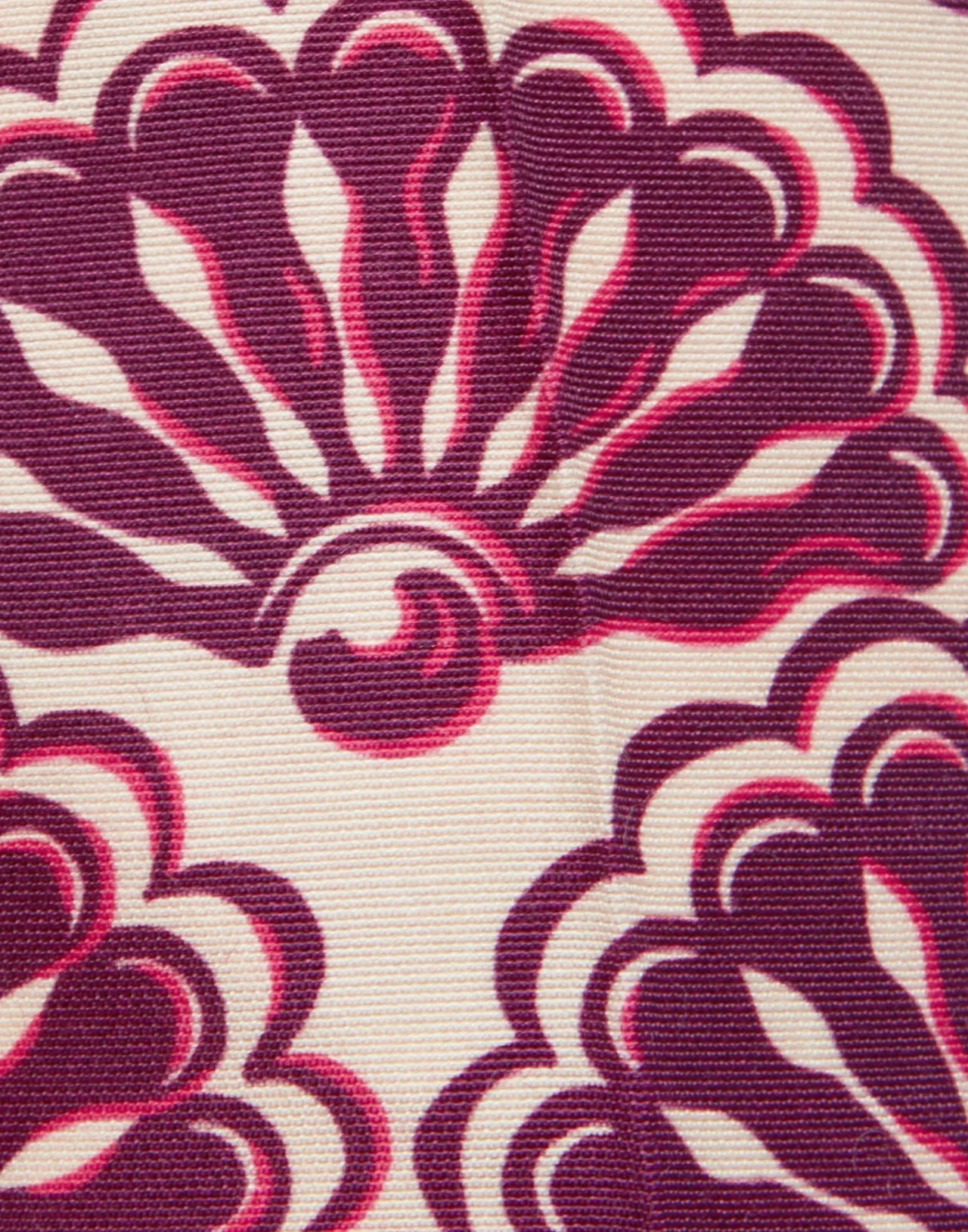 Pantaloni Eleganti Pinocchio in Lana Cady Viola - La DoubleJ Collection Stilizzata per Fan della Moda