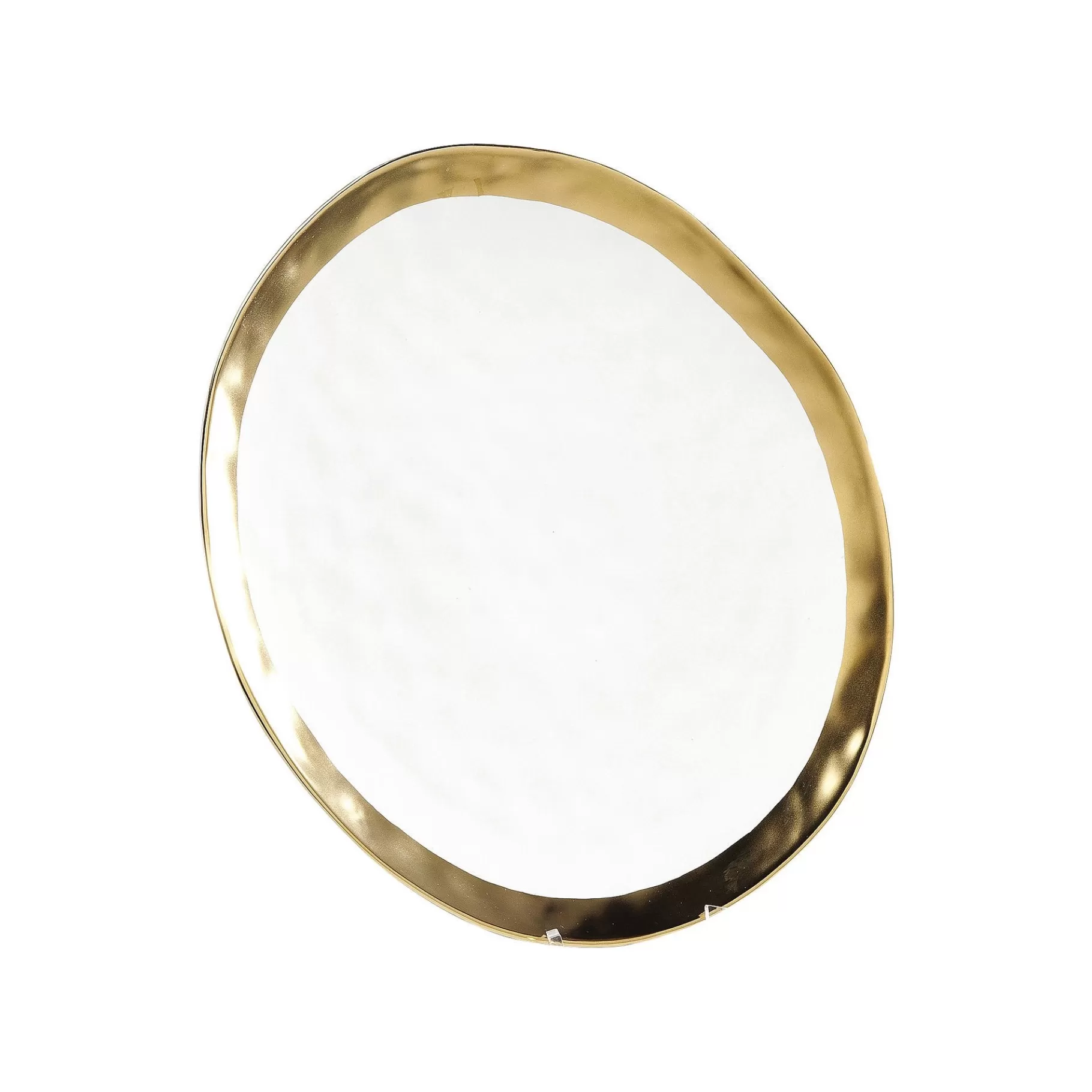 Best Plat Bell 31cm   Vaisselle