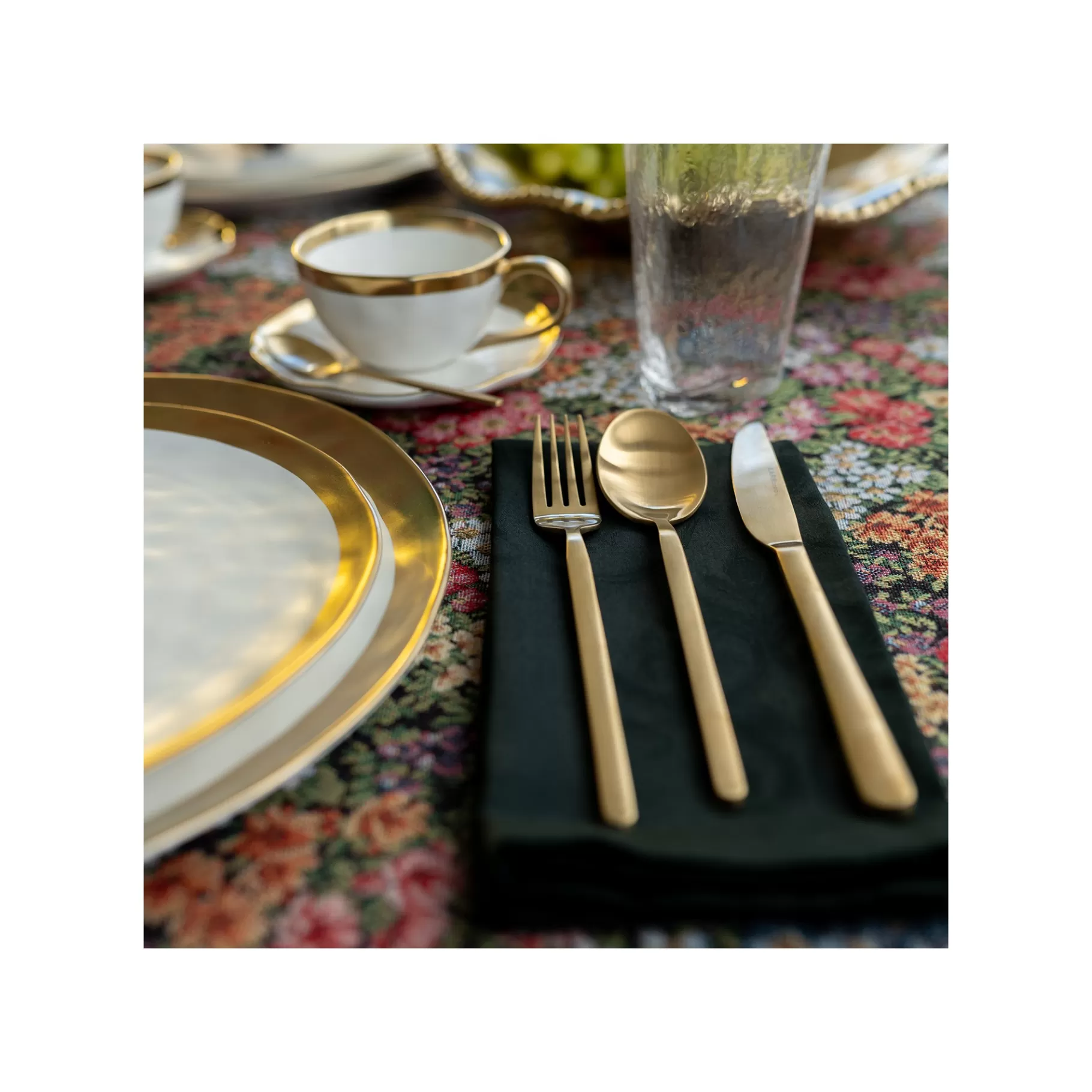Best Plat Bell 31cm   Vaisselle