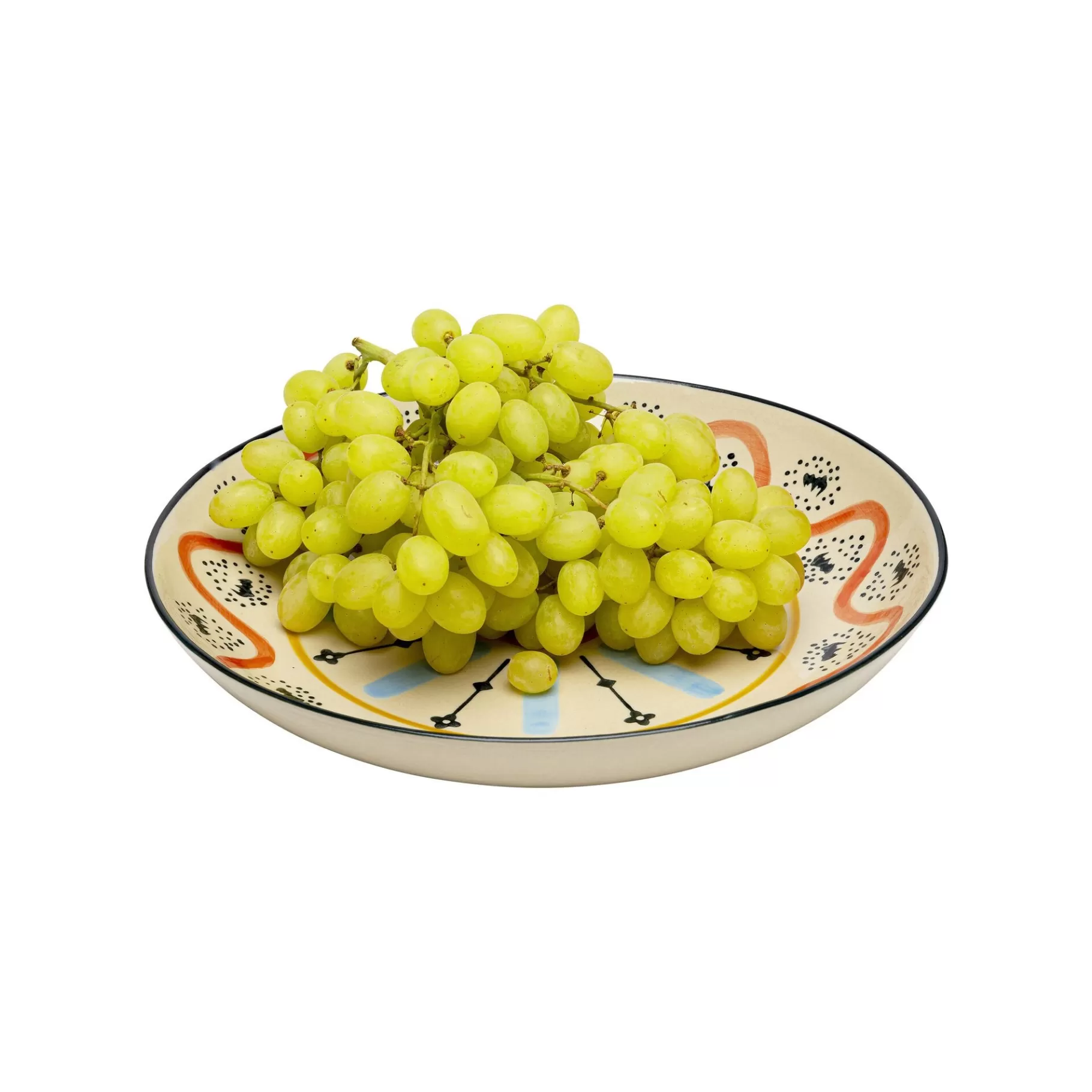 Cheap Plat Los Cabos 27cm   Vaisselle