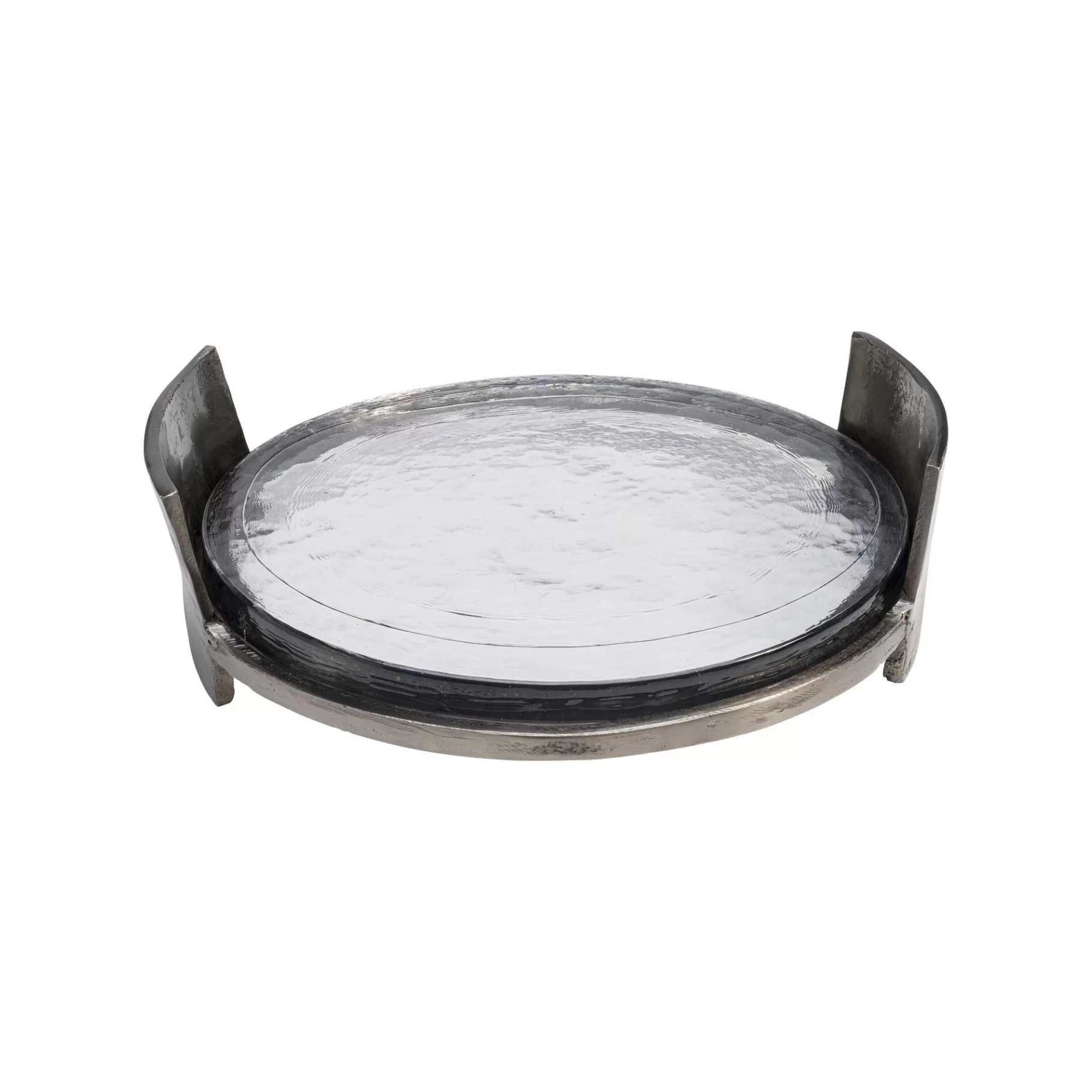 Shop Plateau Elio 39cm   Vaisselle