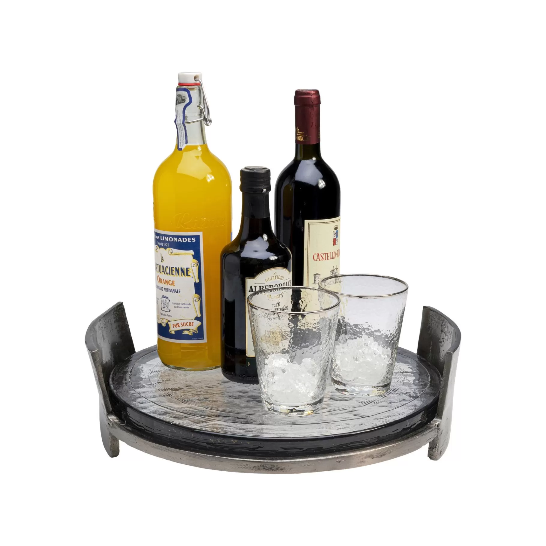 Shop Plateau Elio 39cm   Vaisselle