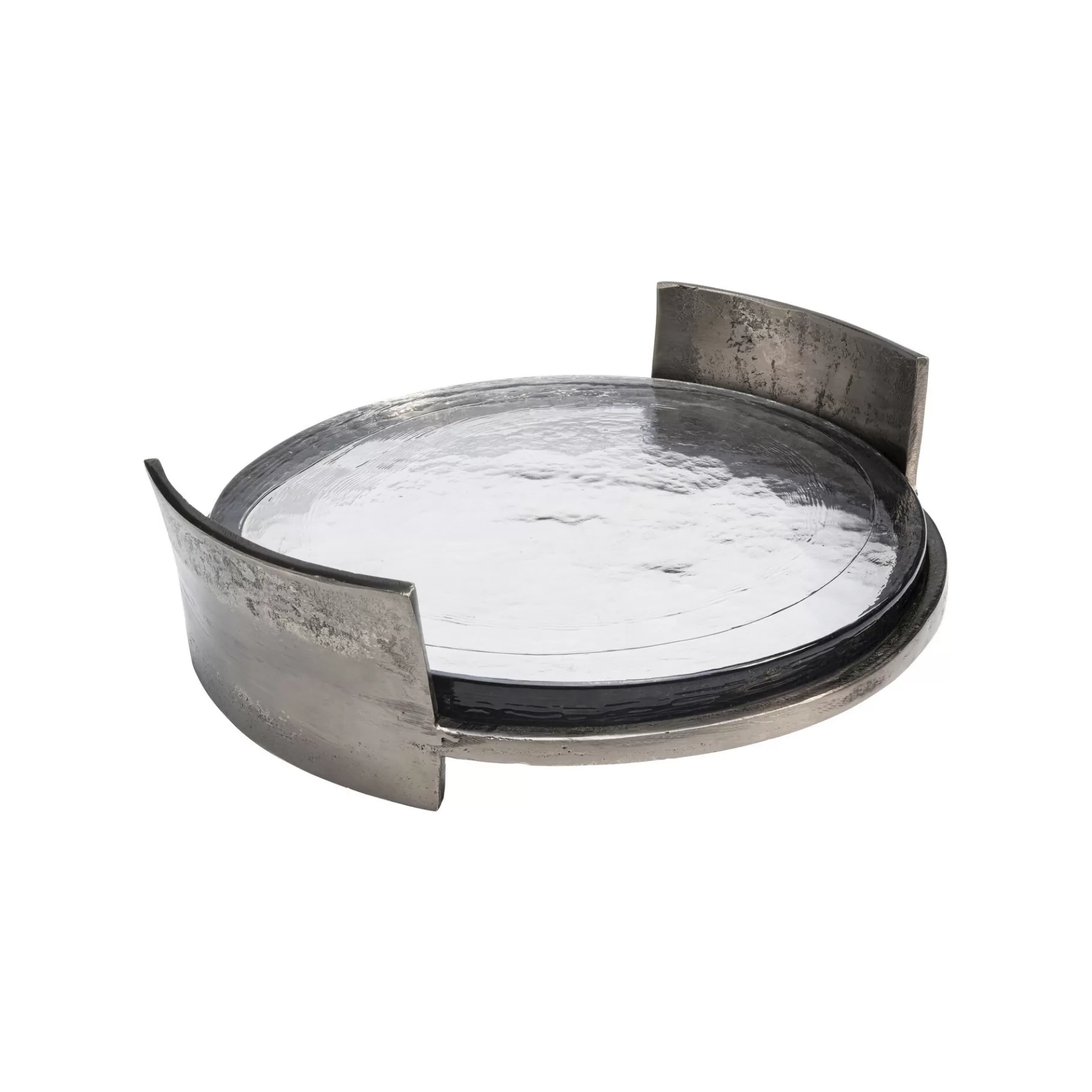 Shop Plateau Elio 39cm   Vaisselle