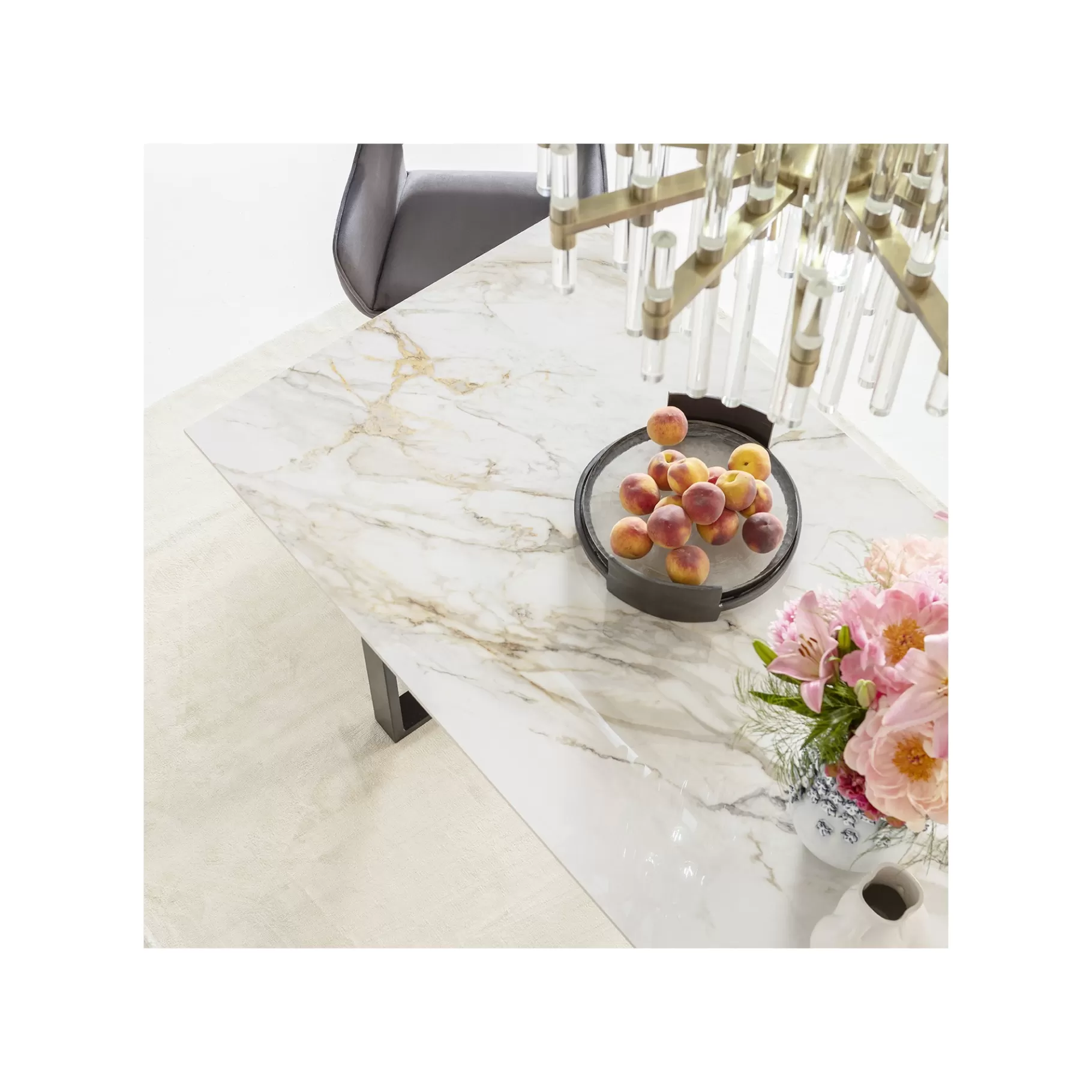 Shop Plateau Elio 39cm   Vaisselle
