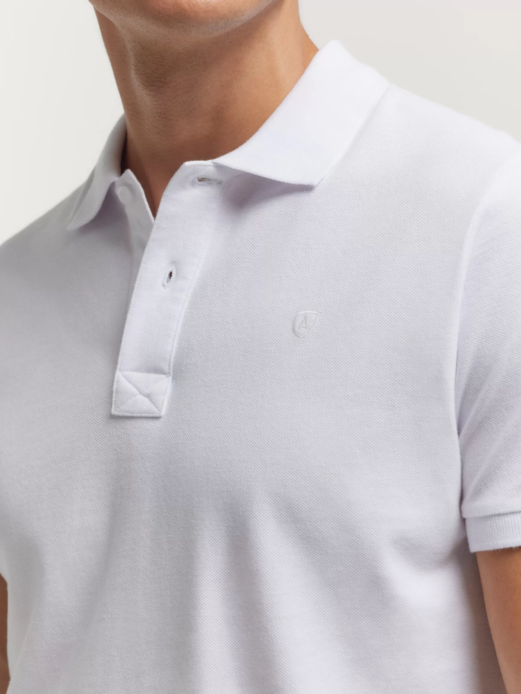 Polo Scooby Design Alvaro Moreno - Magliette Casual Uomo con Stampa Grafica, Collezione Stilistica