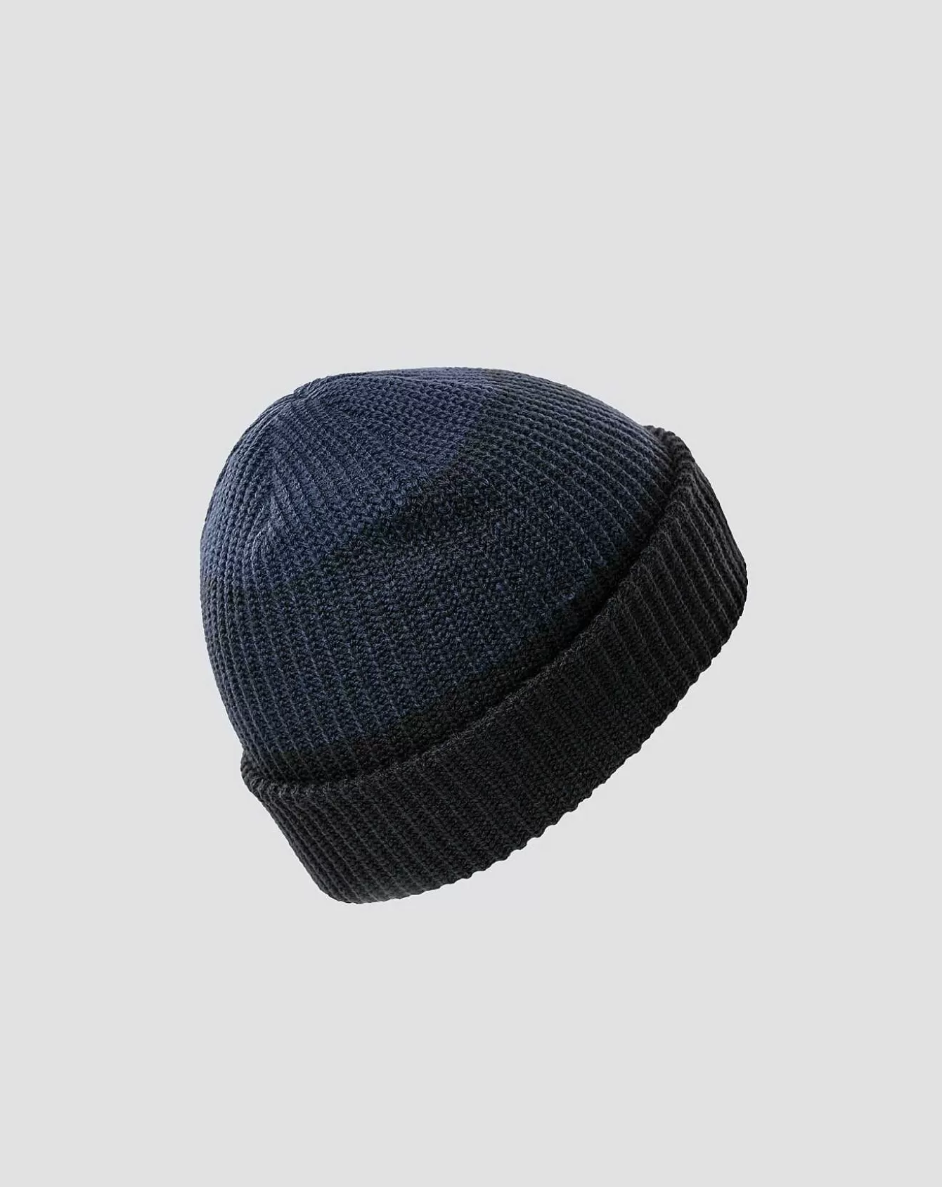 Berretto Anti-Vento Prevailing Winds - Cappello in Lana Morbida con Design Avvolgente