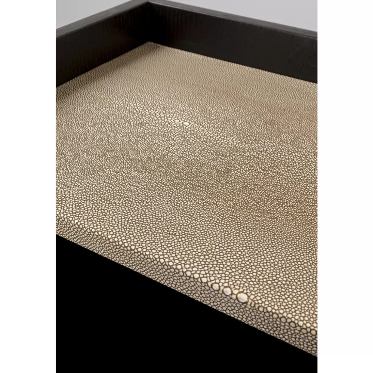 Regalature Elegante in Stile Milanese - Scaffale Design KARE 170x80 cm per Ambienti Ricercati