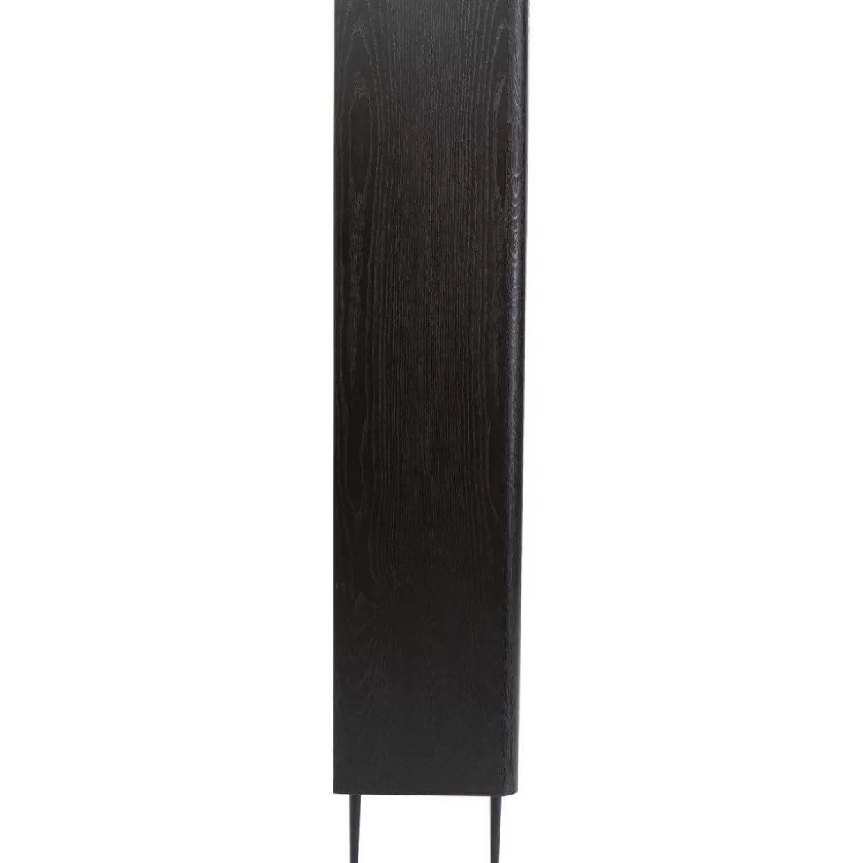 Regalature Elegante in Stile Milanese - Scaffale Design KARE 170x80 cm per Ambienti Ricercati
