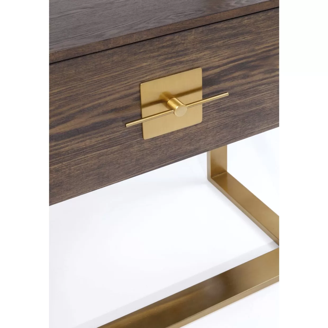 KARE Design - Scaffalatura Elegante Collezione Osaka | Arredo Moderno con Stile Unico