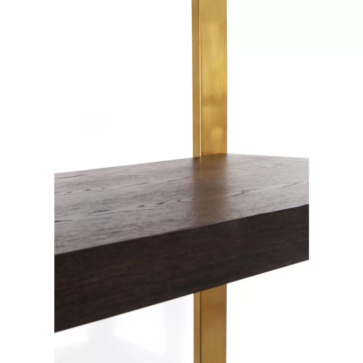 KARE Design - Scaffalatura Elegante Collezione Osaka | Arredo Moderno con Stile Unico