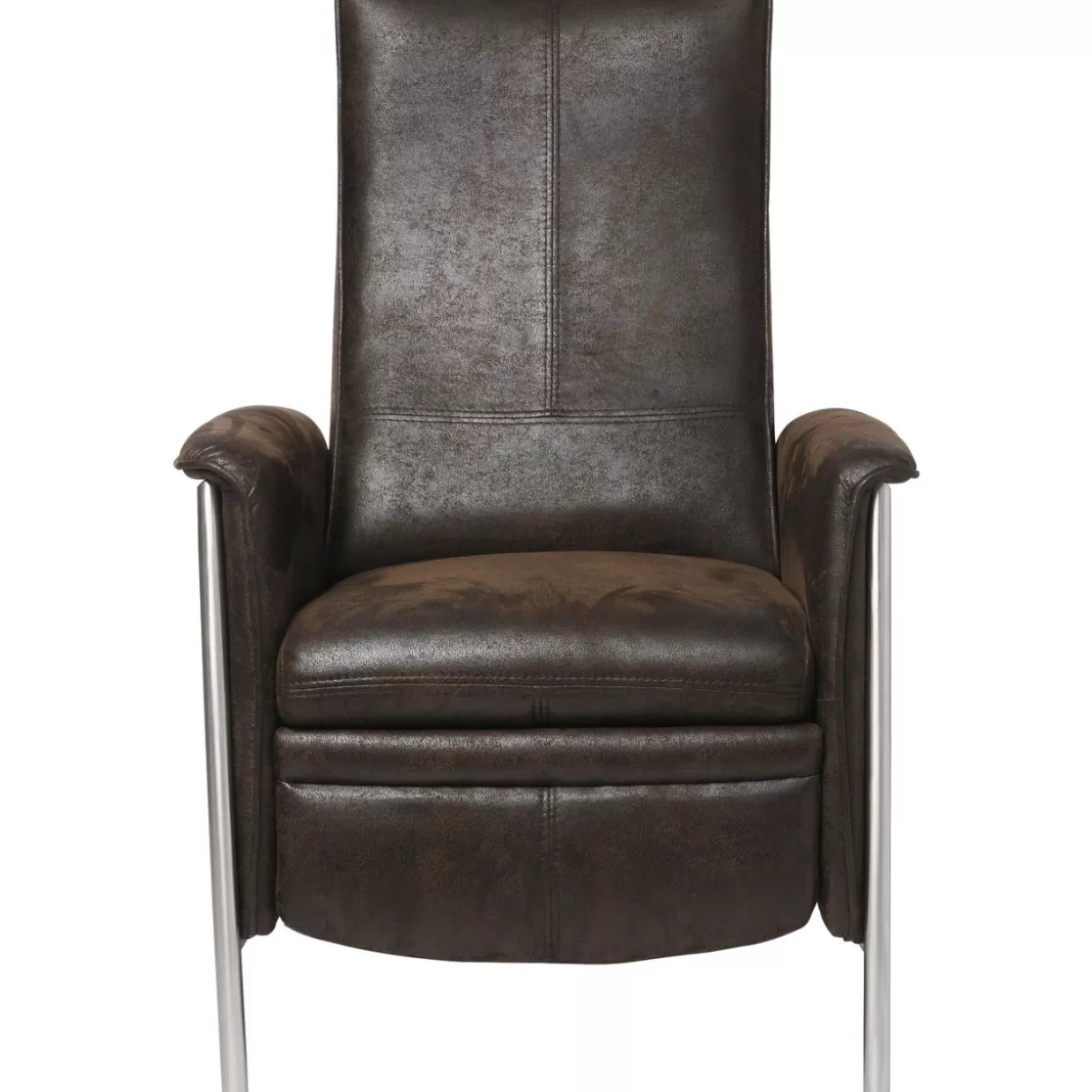 Poltrona Relax Vintage 