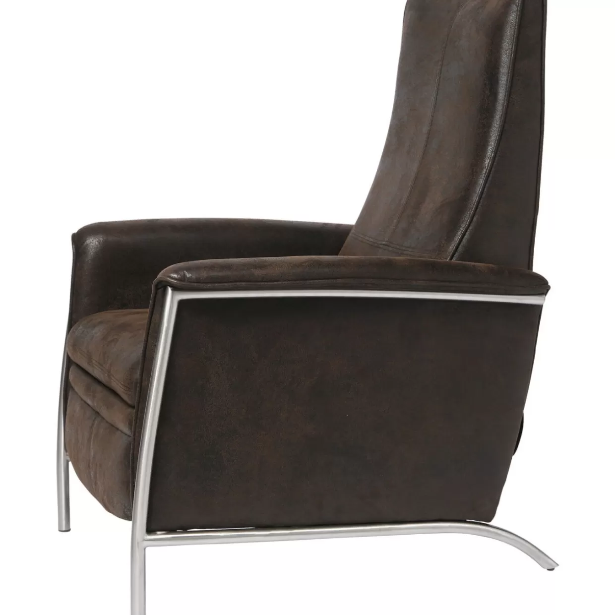 Poltrona Relax Vintage 